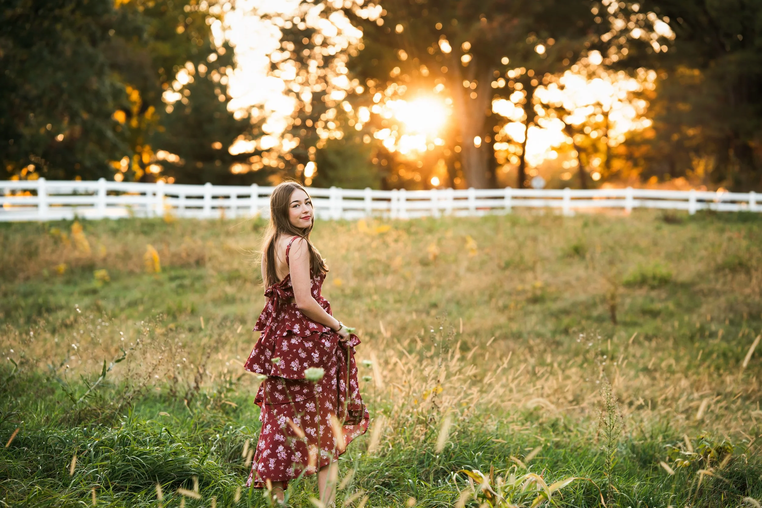 AverySeniorSession'25-15.jpg