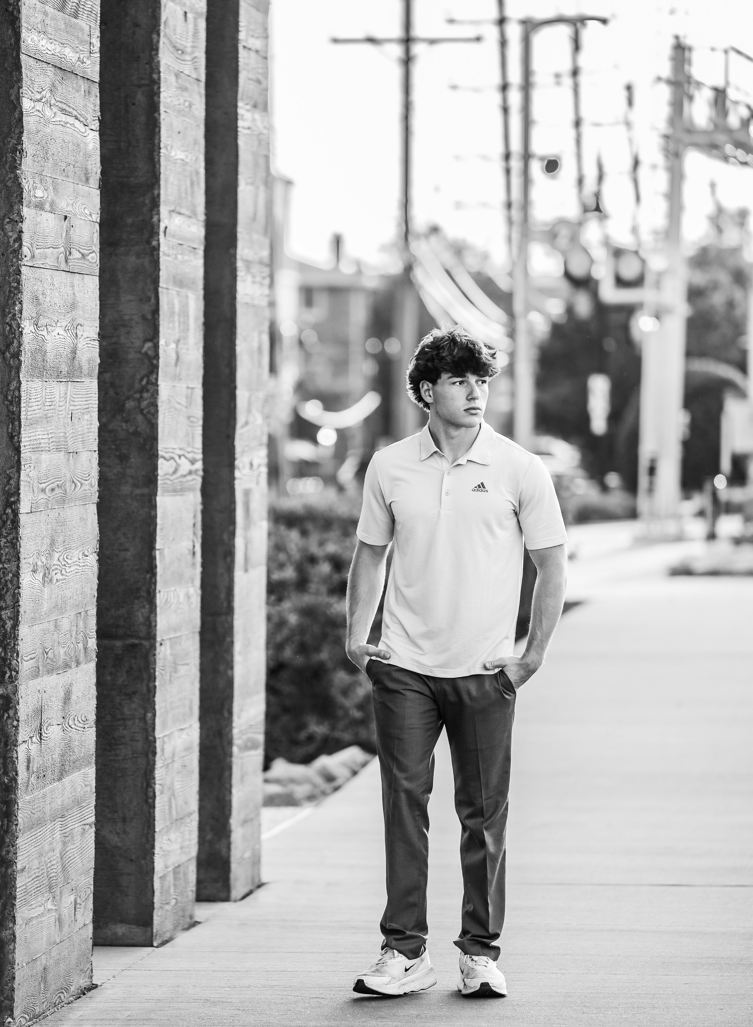 LiamSeniorSession'25-20.jpg