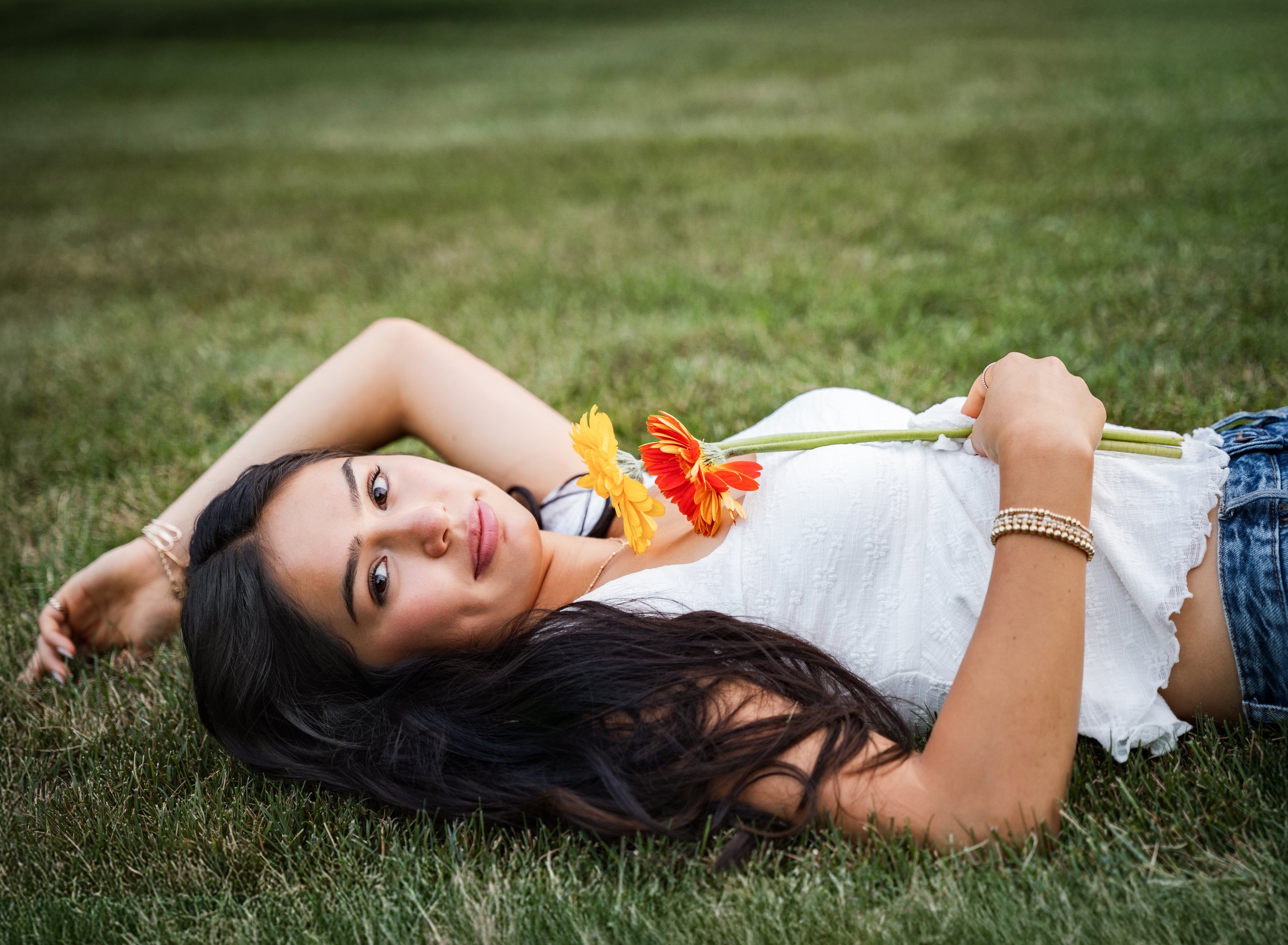 IvySeniorSession9-4-25-29.jpg