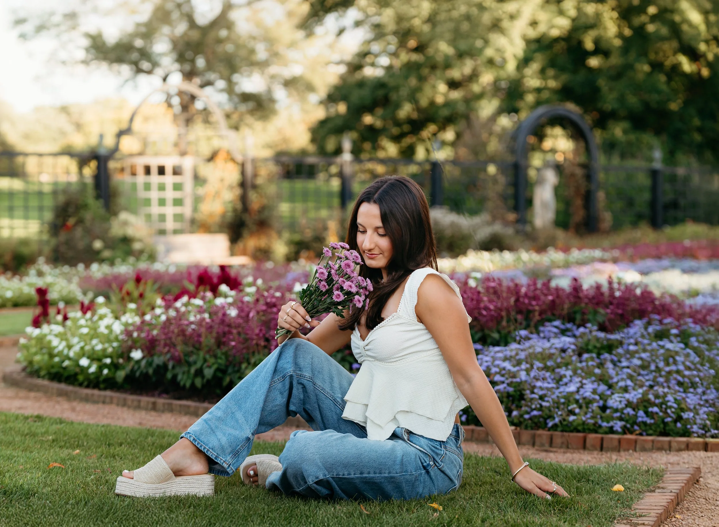 AlyssaSeniorSession25-14.jpg