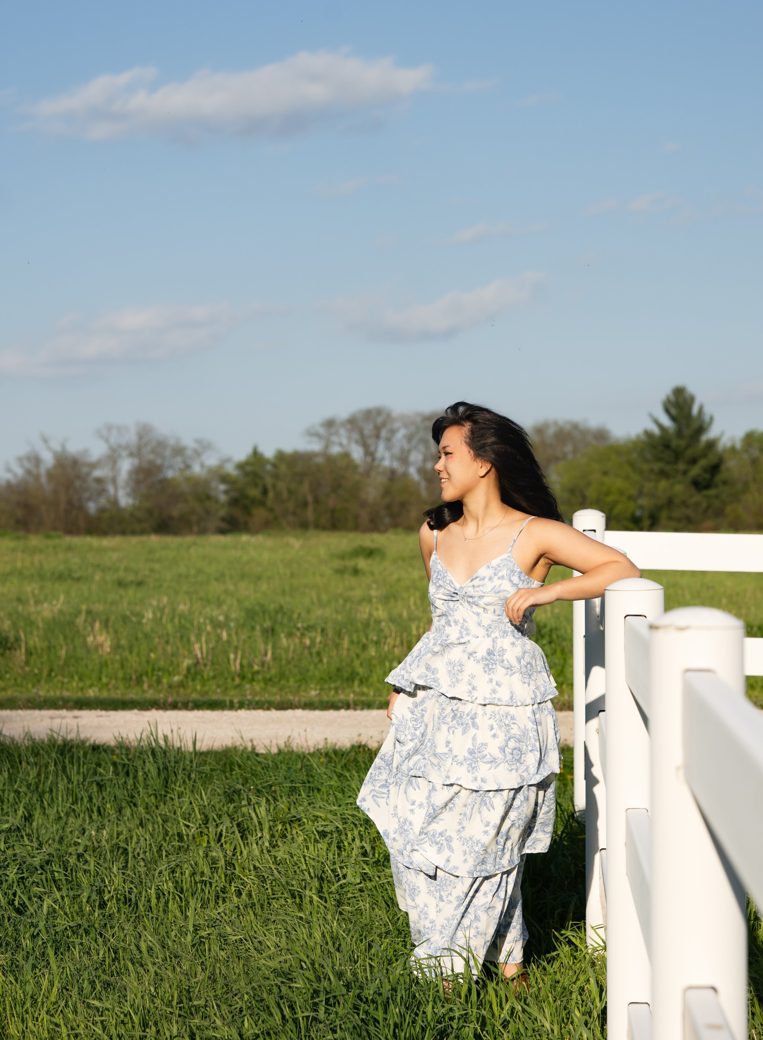 ChloeSeniorSession'26-9.jpg