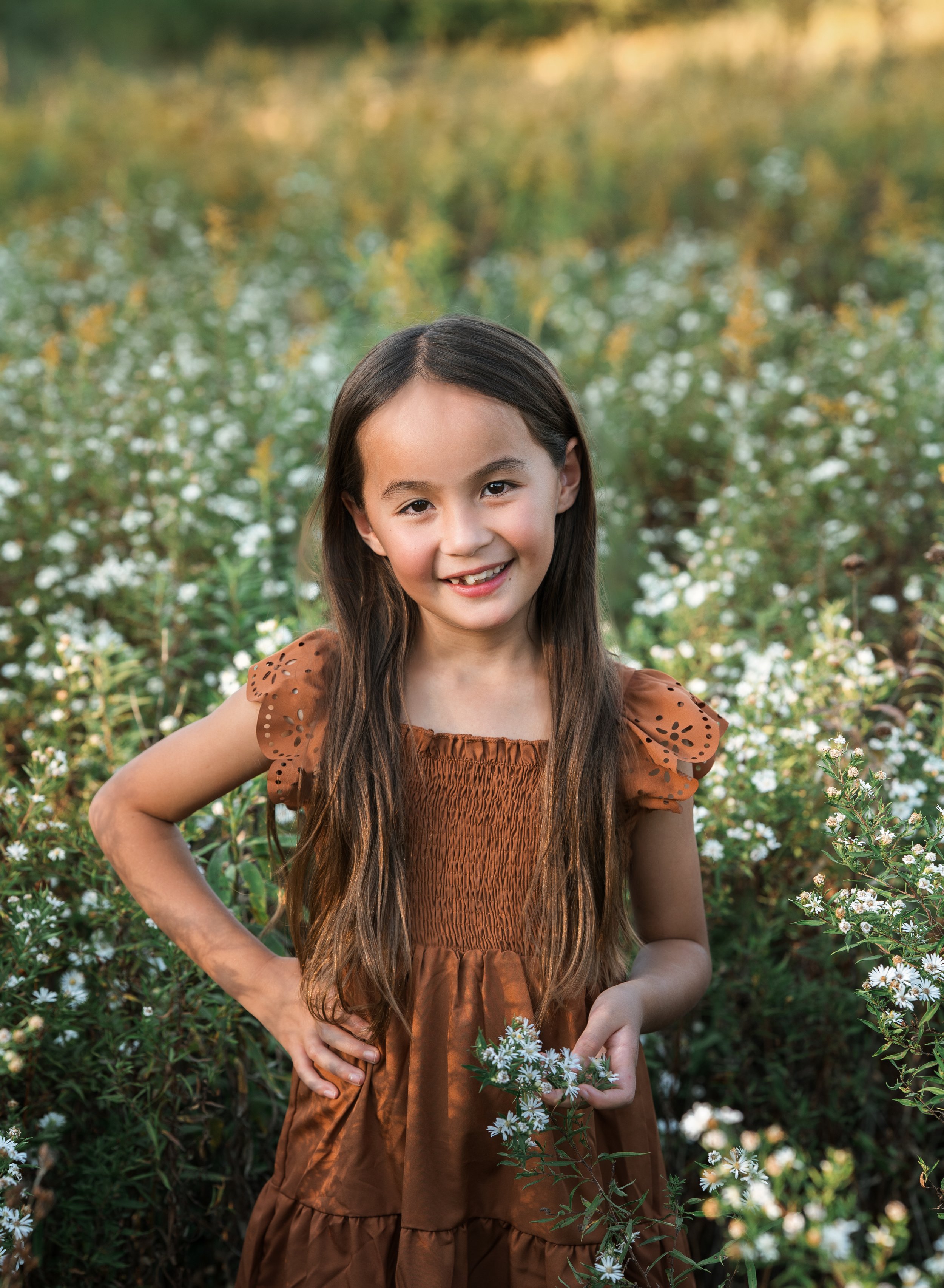 BoyleFamilySession'25-9.jpg