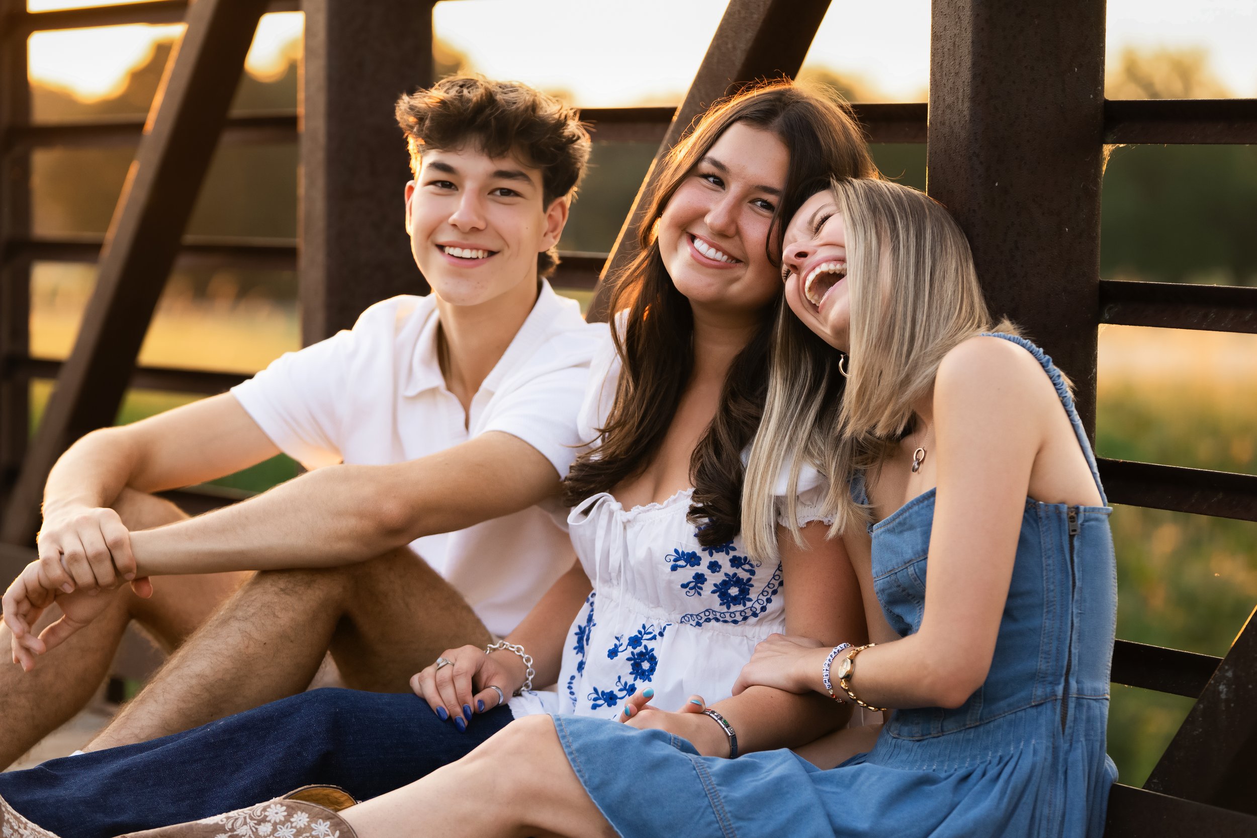 FodorFamilySession7-25-23.jpg