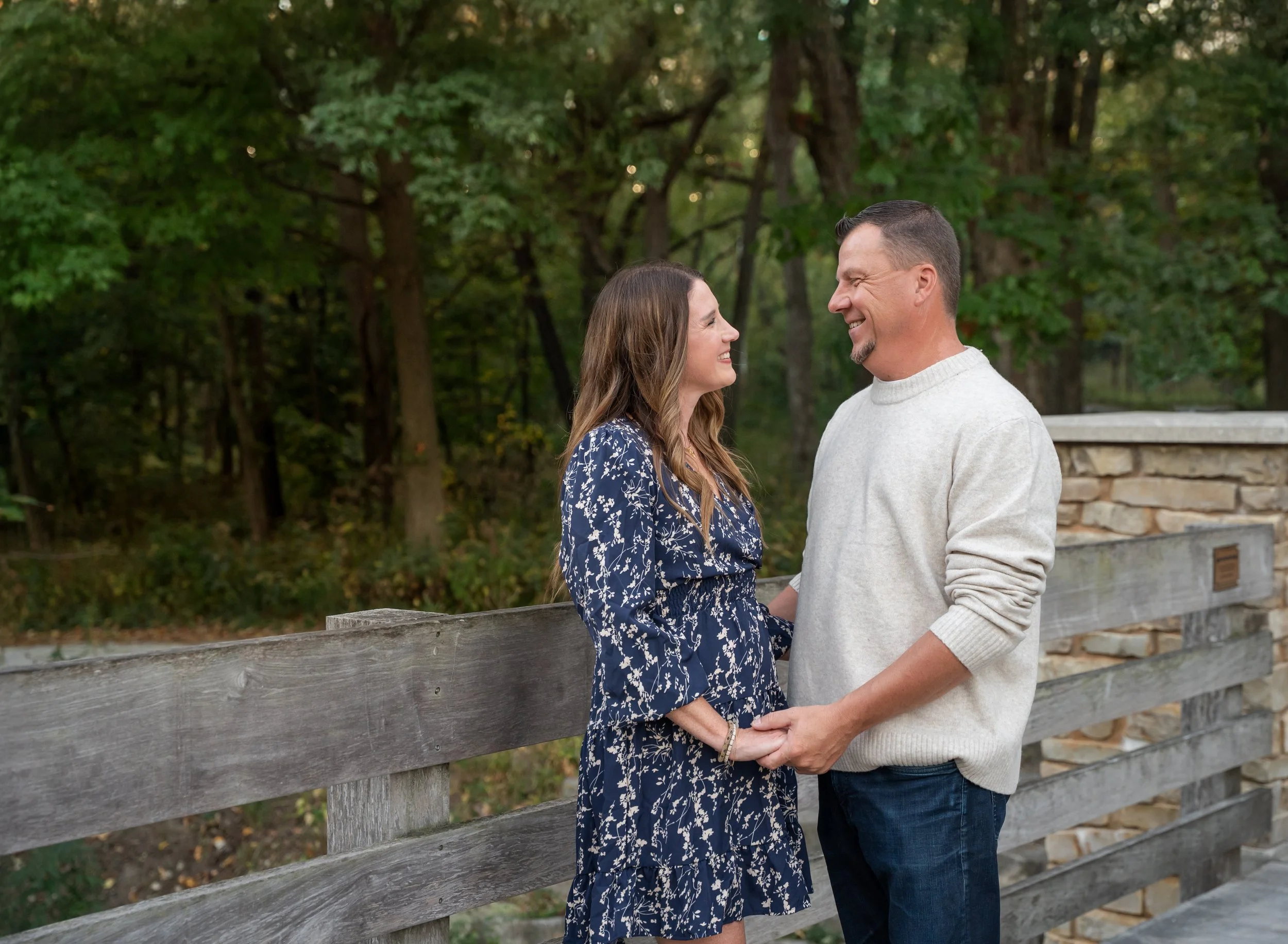 McKenzieFamilyMiniSession'25-26.jpg