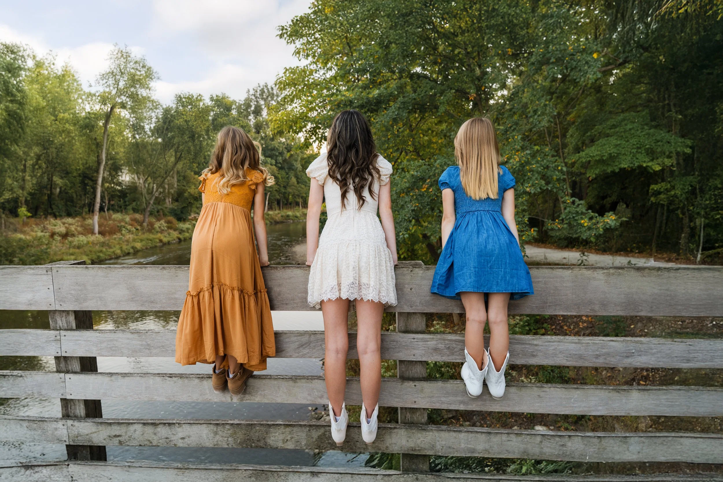 McKenzieFamilyMiniSession'25-23.jpg