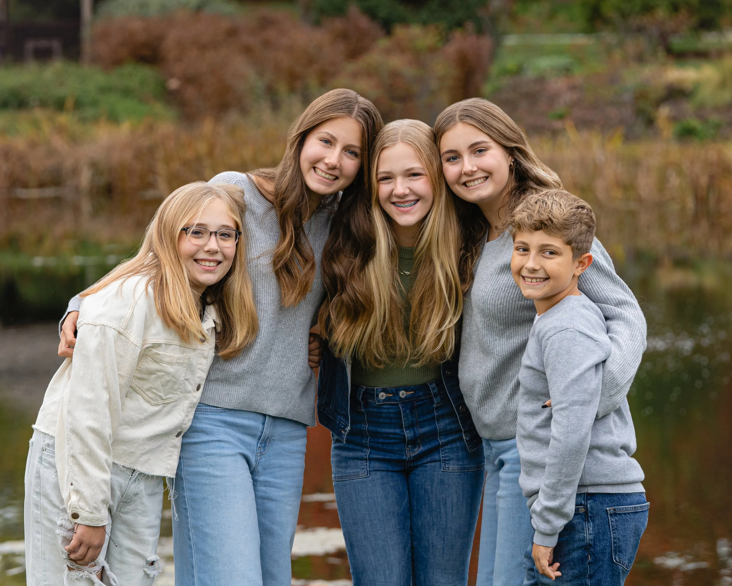 MazzeffiandFamilyPhotos'23-3.jpg