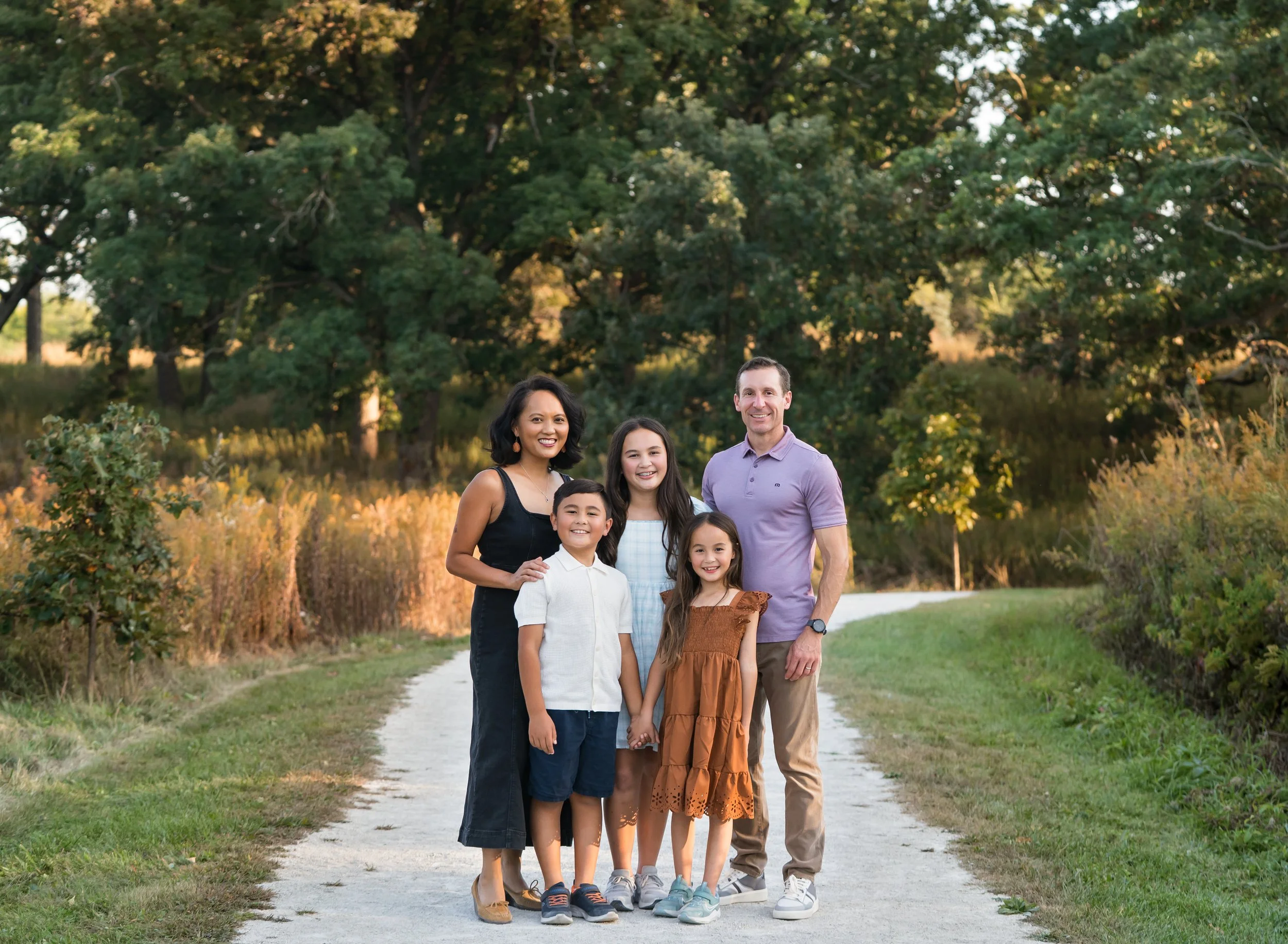 BoyleFamilySession'25-16.jpg