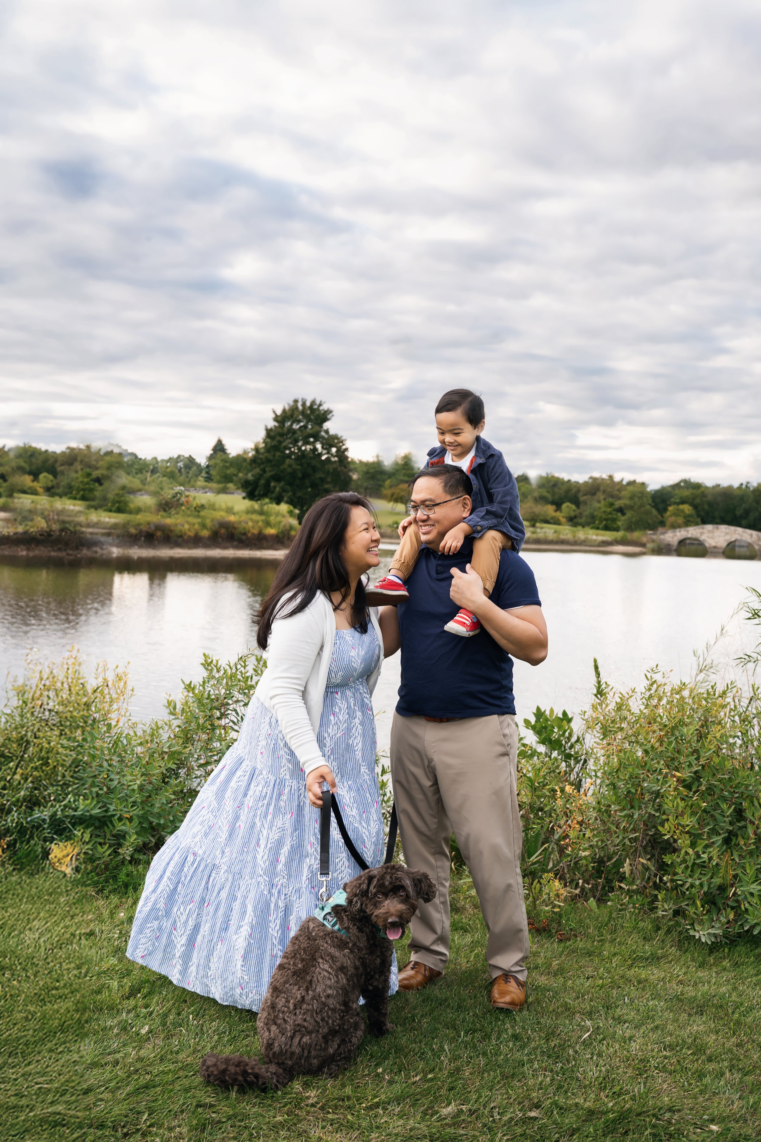 AyusteFamilyMiniSession'25-1.jpg