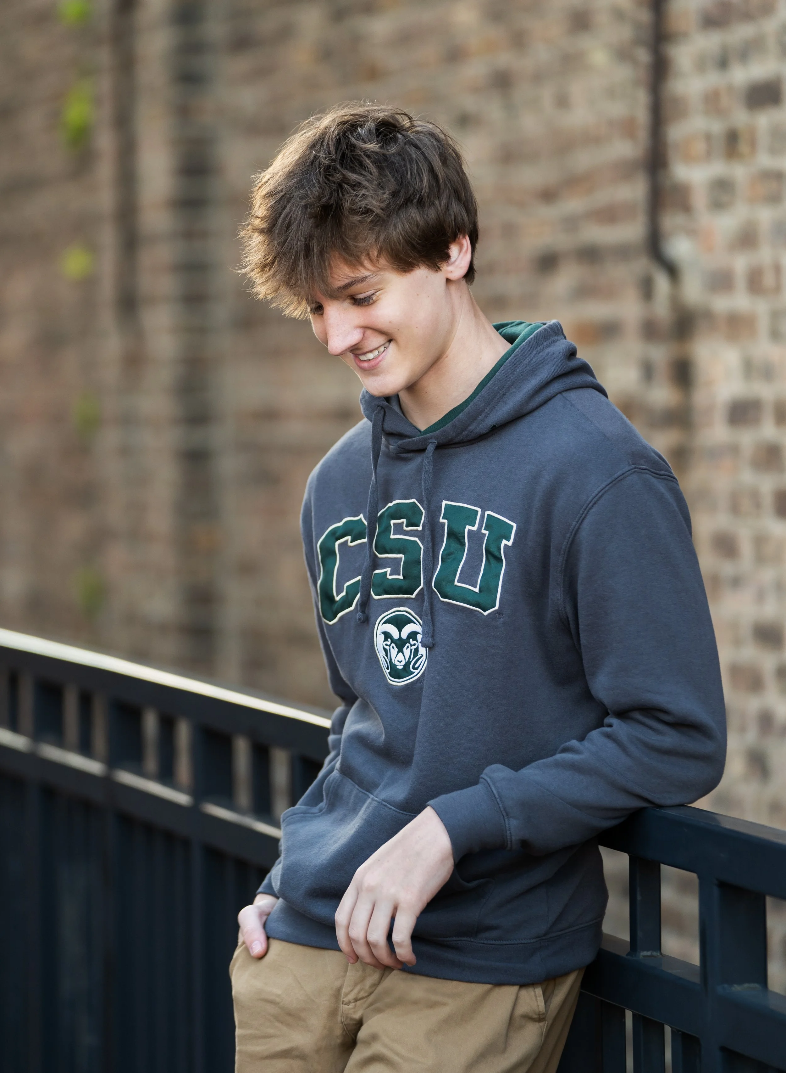 ParkerSeniorSession'25-12.jpg