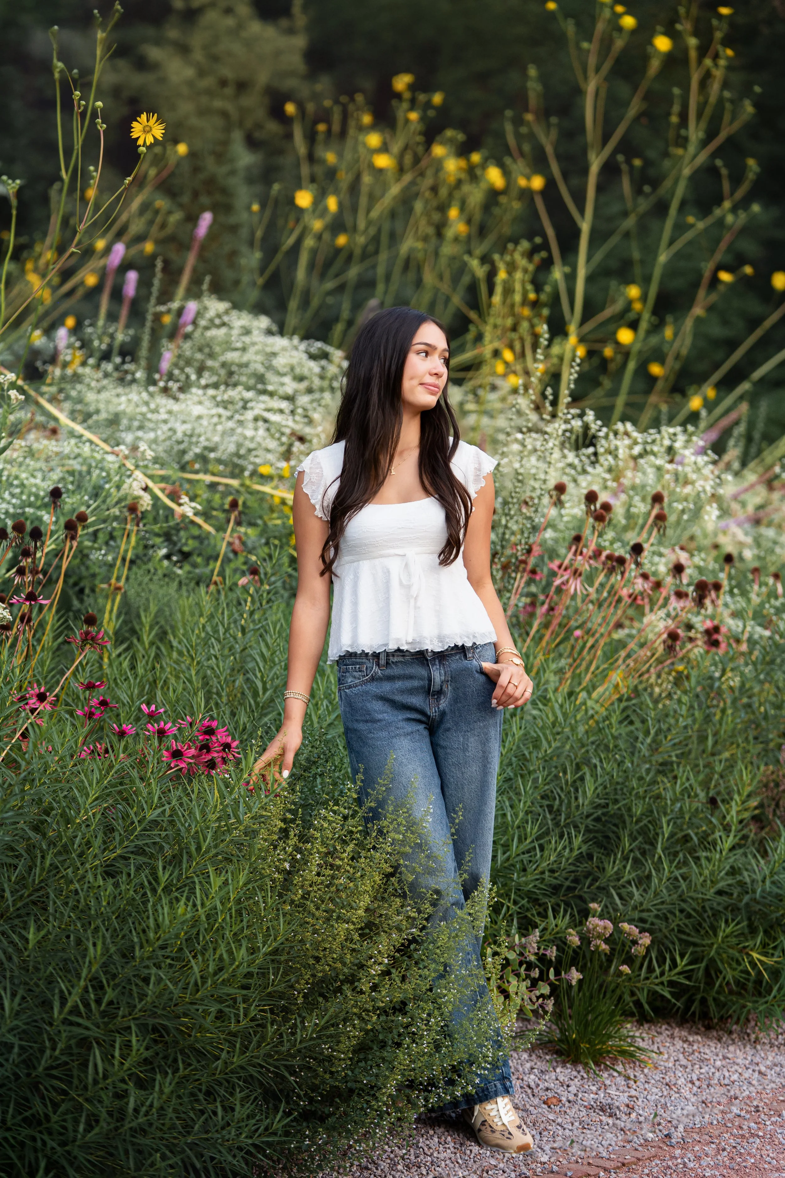 IvySeniorSession9-4-25-27.jpg