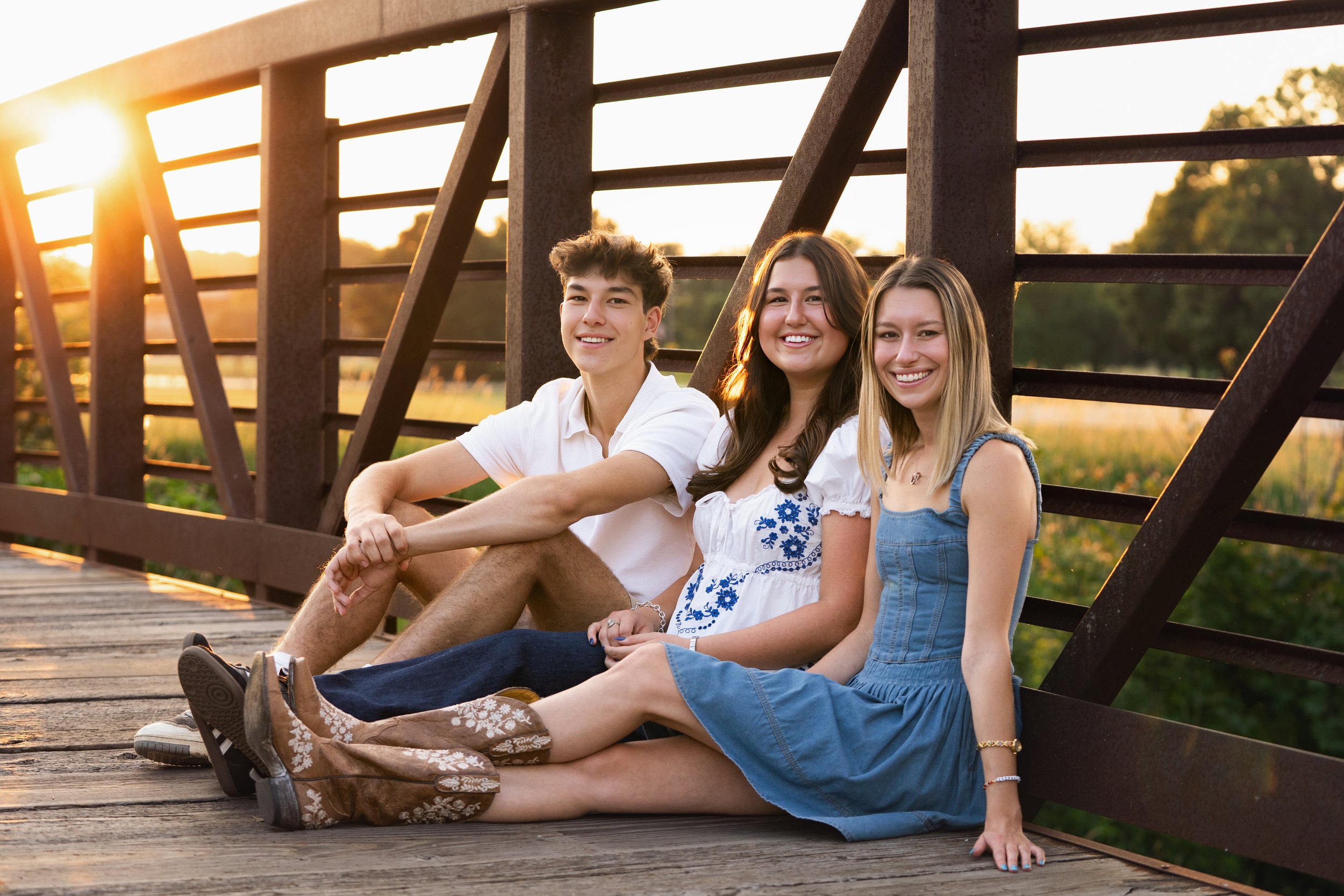FodorFamilySession7-25-22.jpg