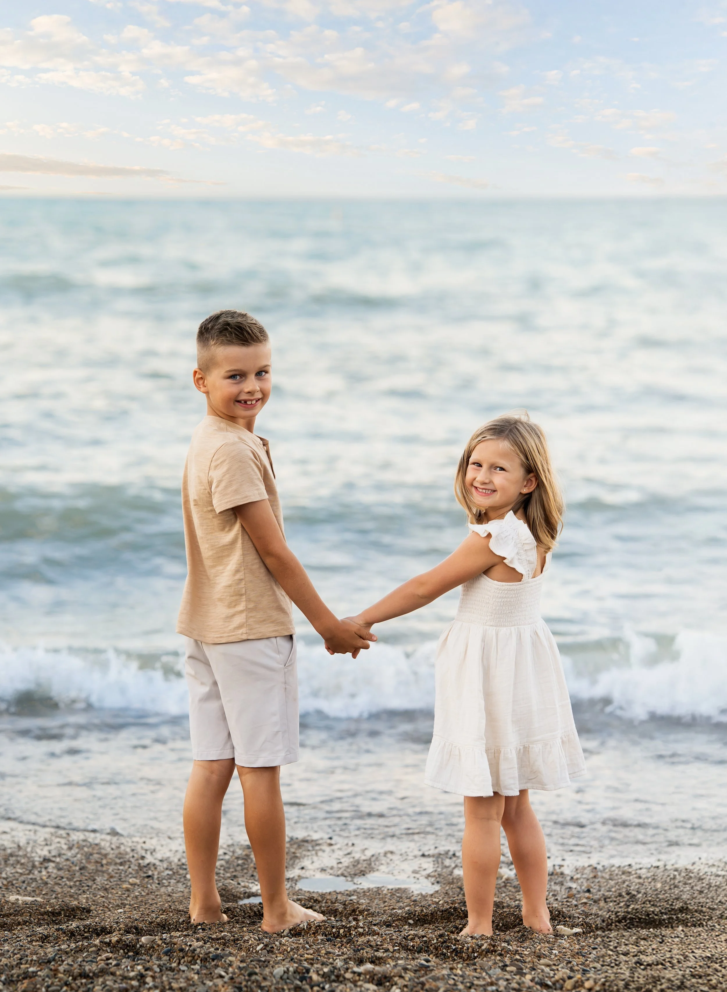 DeLayFamilyBeachSession-53.jpg