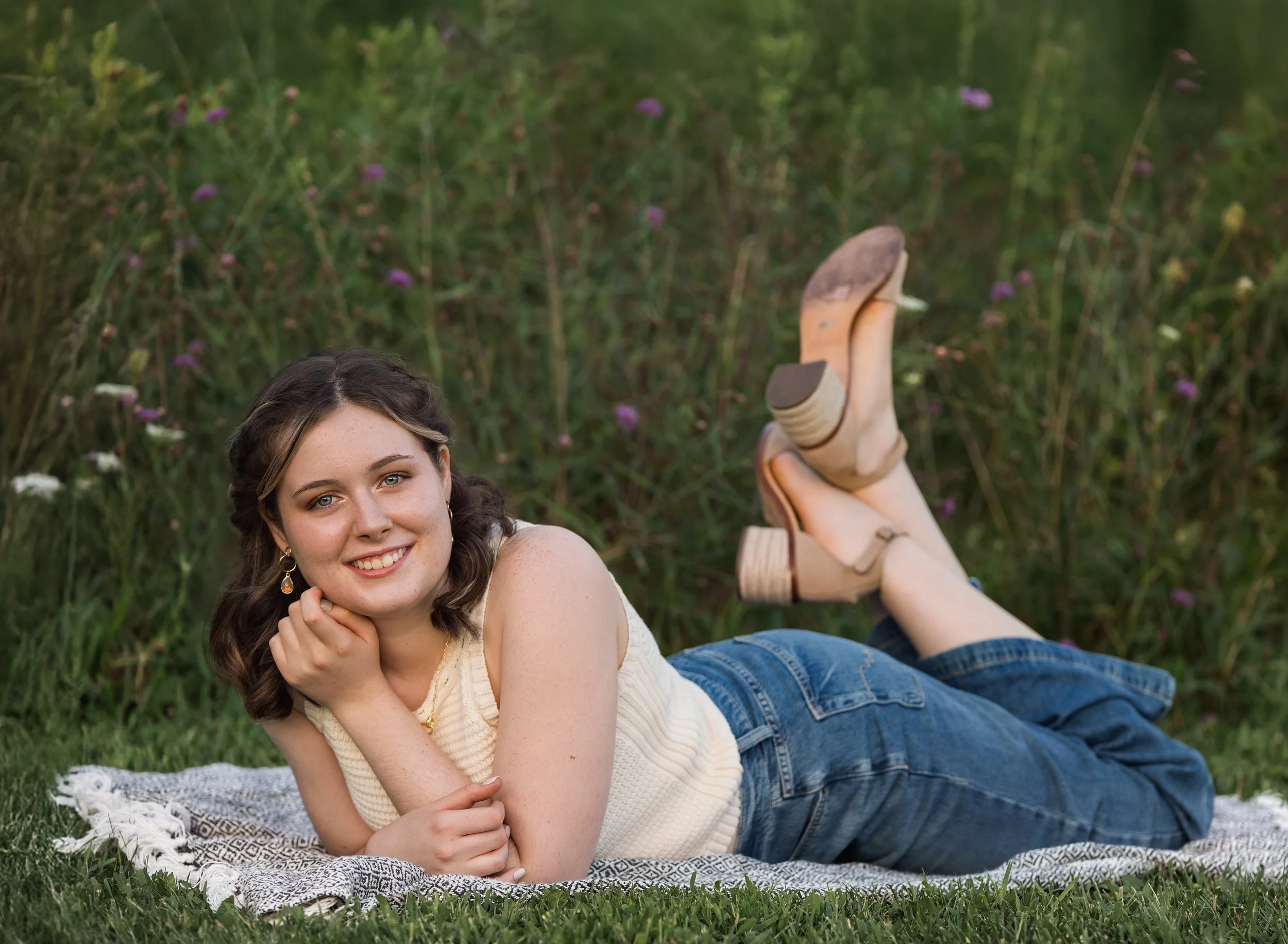 GwenSeniorSessionSession8-25-21.jpg