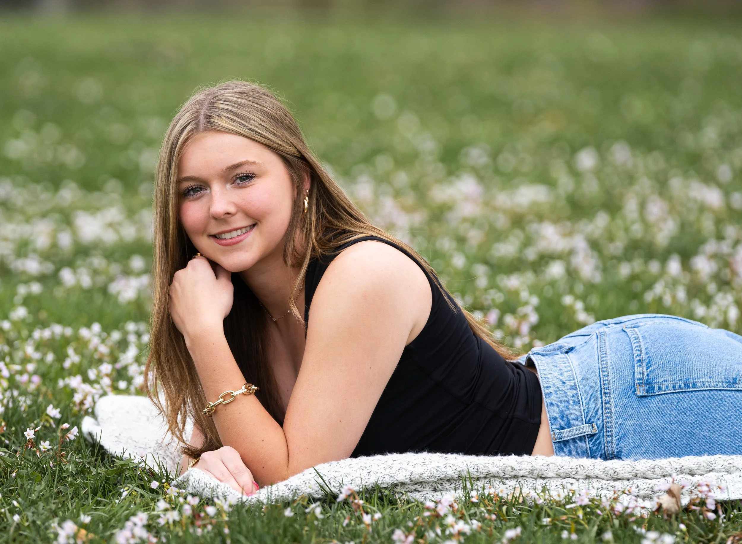 KailynSeniorSession25-9.jpg