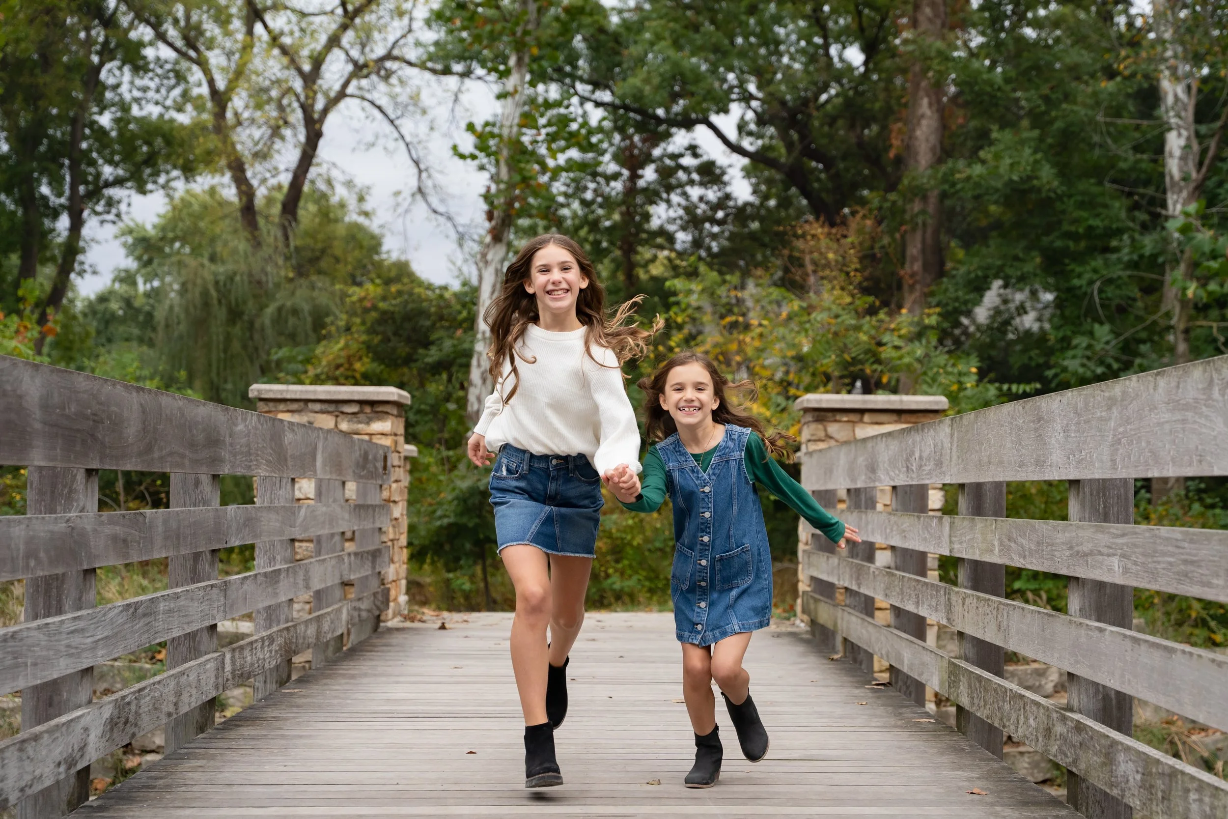 AlfanoFamilyMiniSession'25-17.jpg