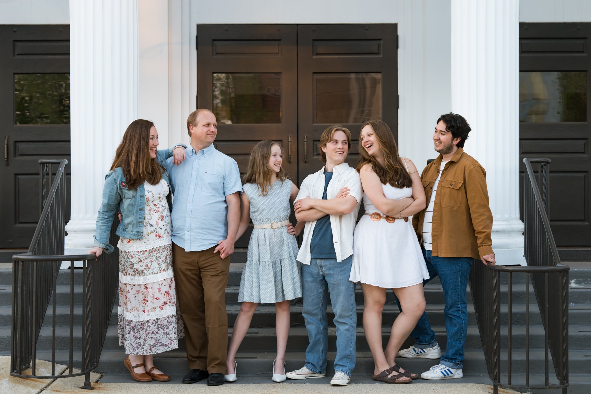 Mares Family 5-9-26-388-Edit-evoto2-Edit.jpg
