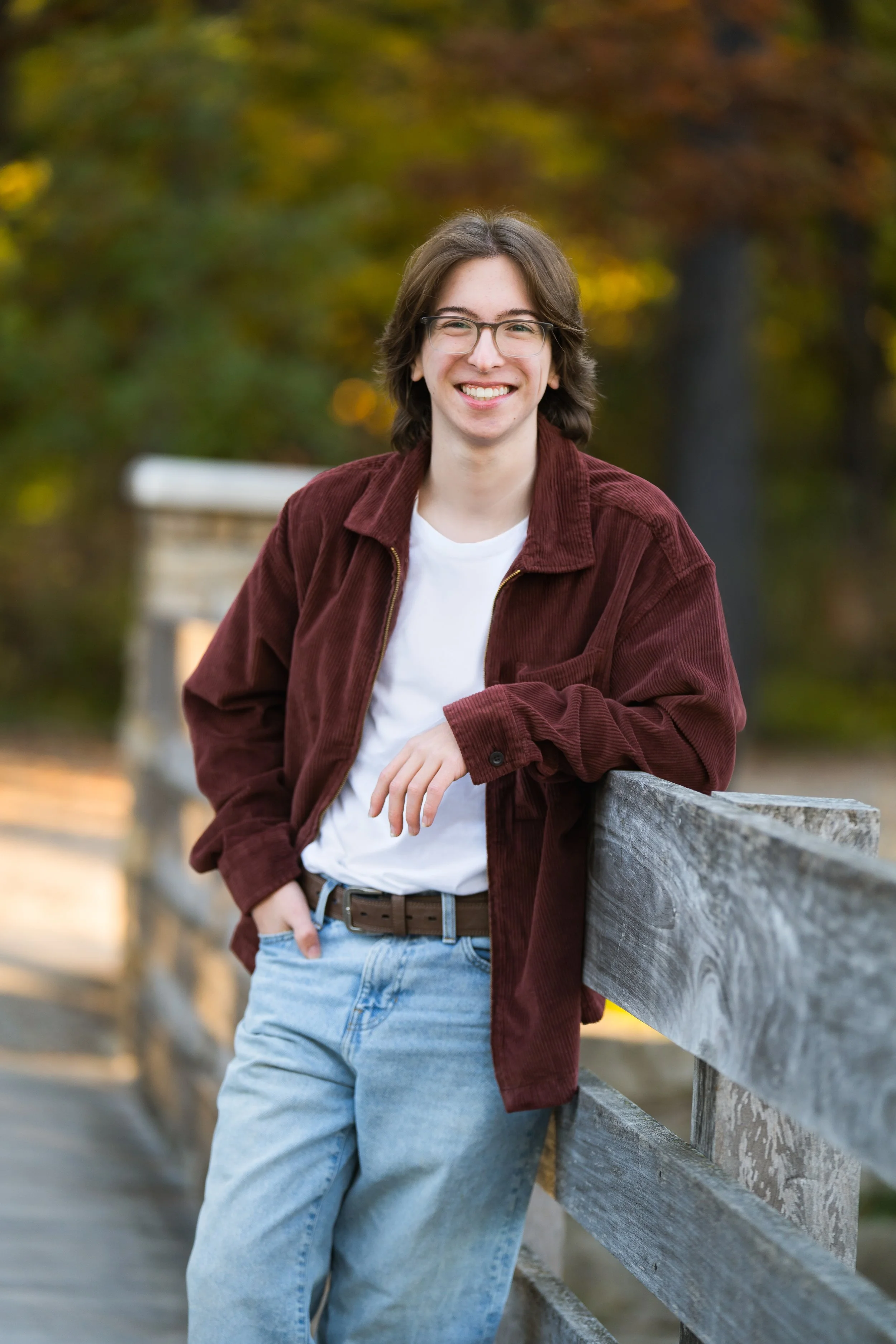 MatthewSeniorSession'25-14.jpg