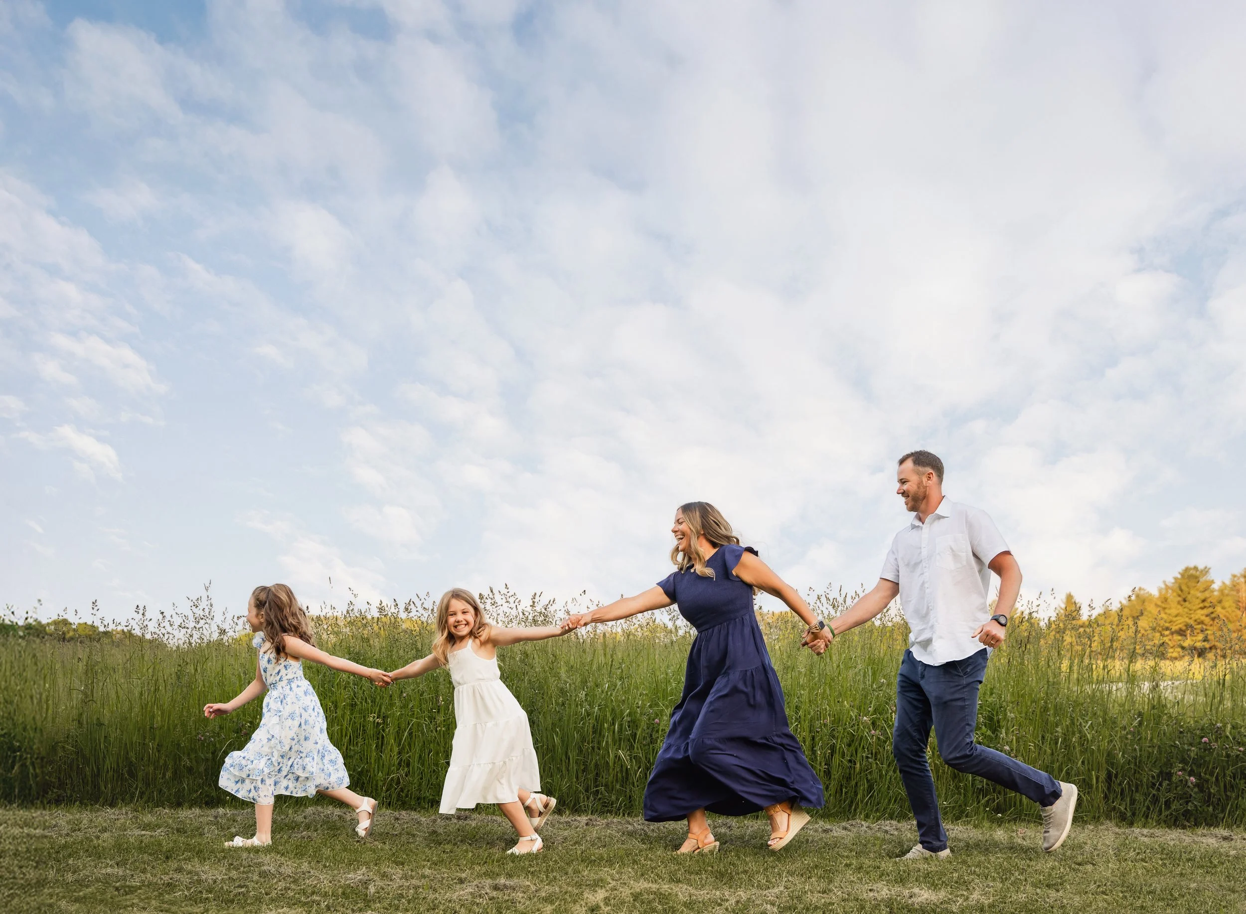 CavanaughFamilySession'25-13.jpg