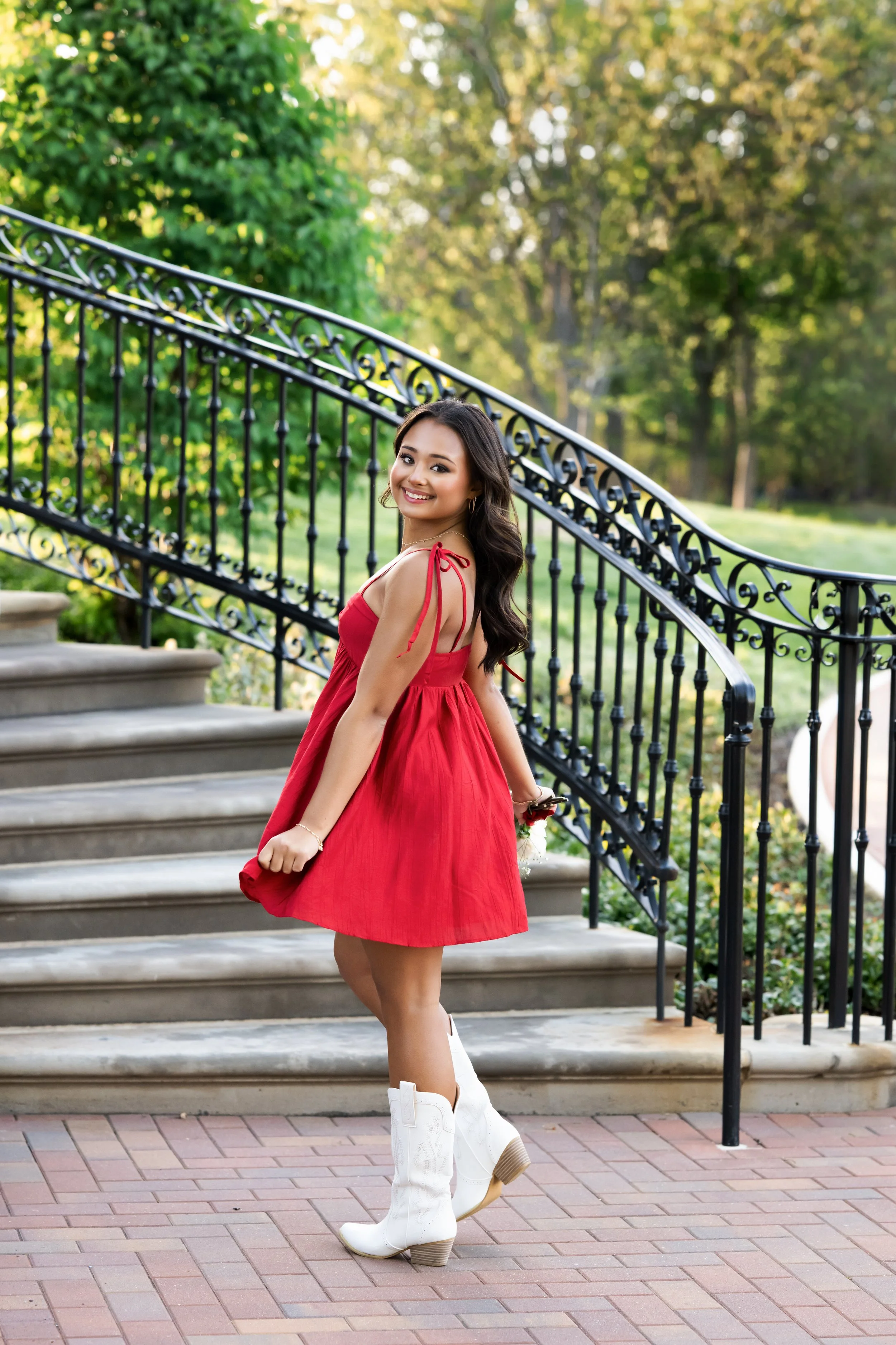 CarolineSeniorSession'26-3.jpg