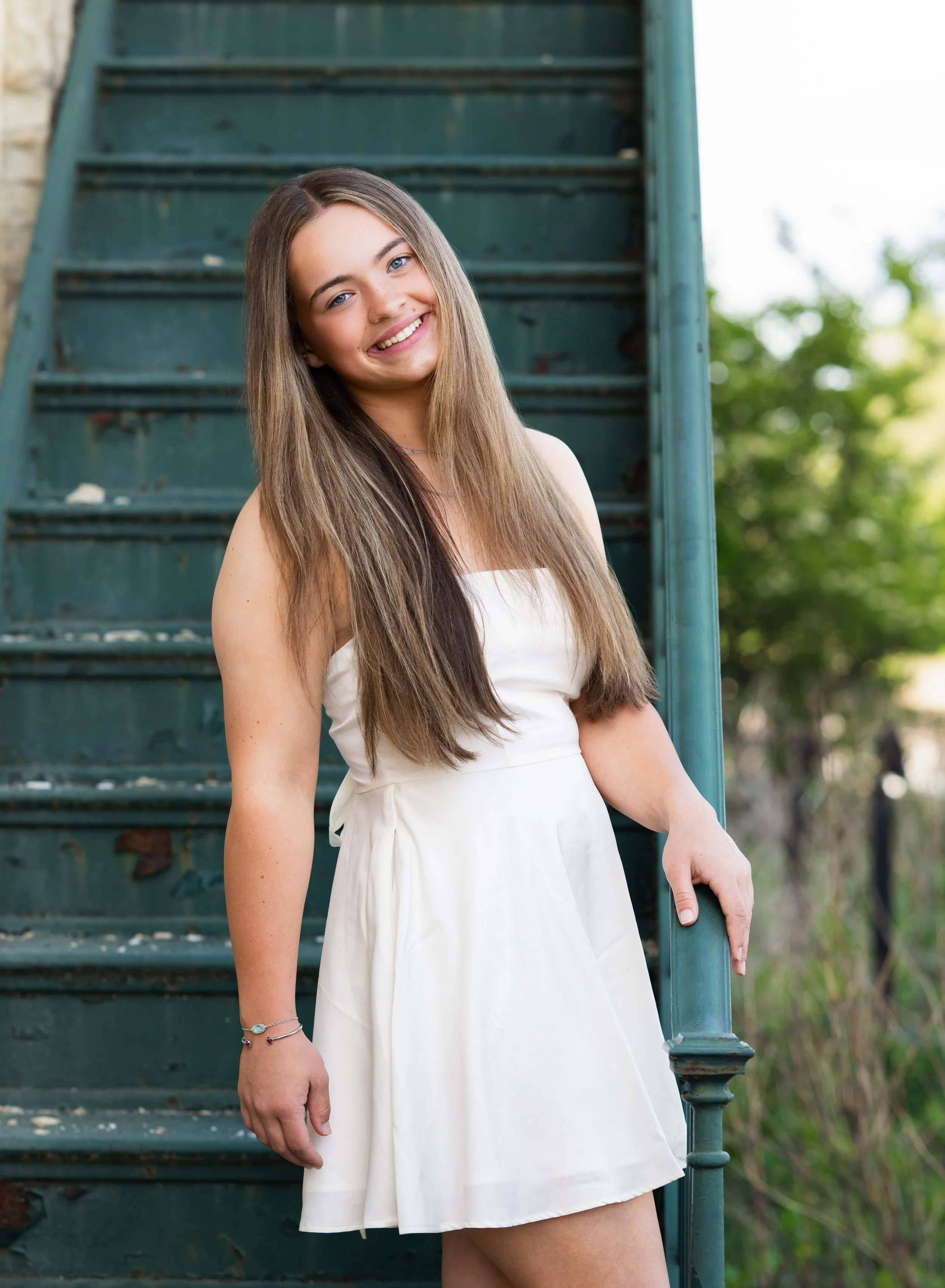 OliviaSeniorSession'26-3.jpg