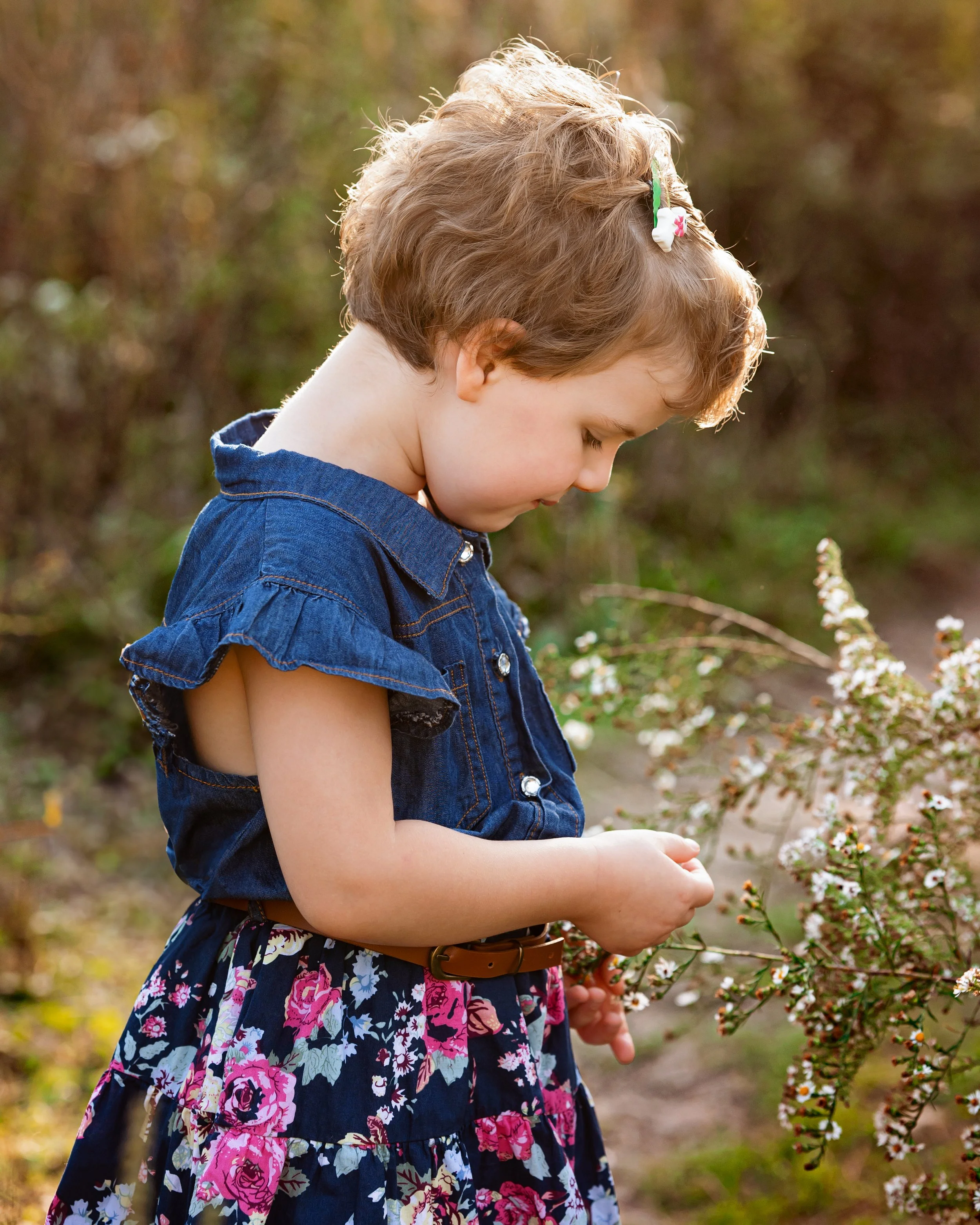 CurinFamilyMini24-19.jpg