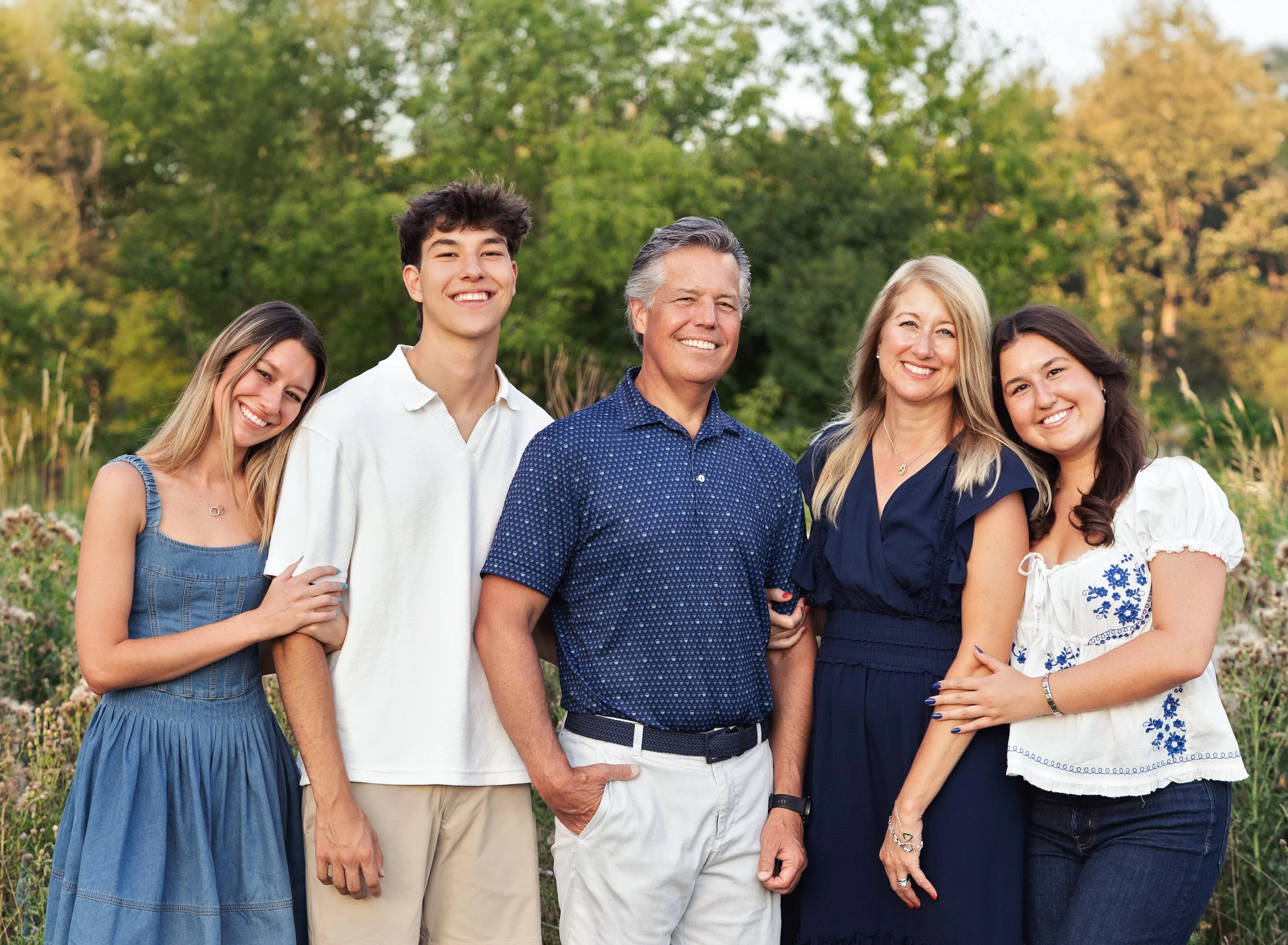 FodorFamilySession7-25-11.jpg