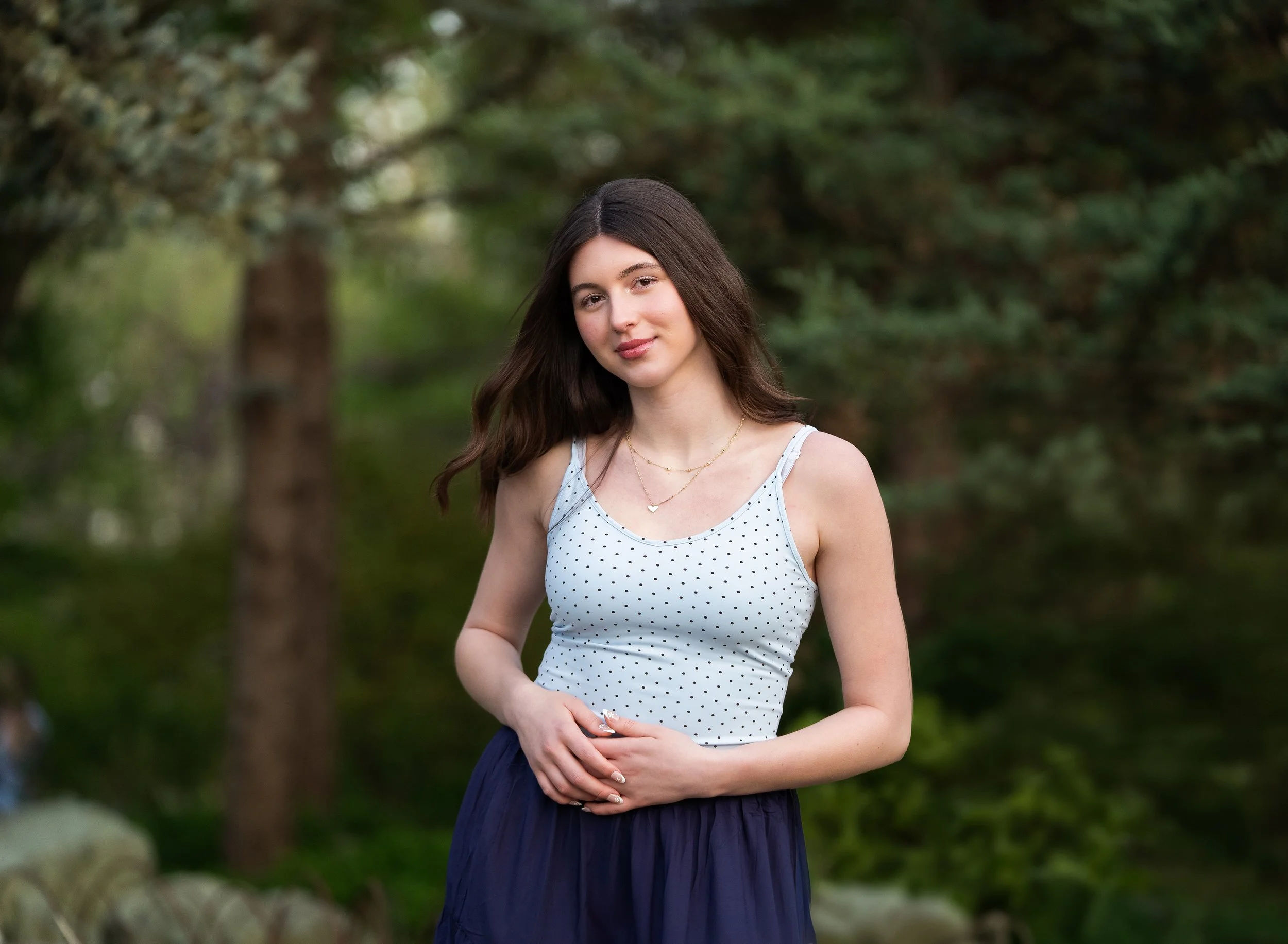 LuciaSeniorSession'26-15.jpg