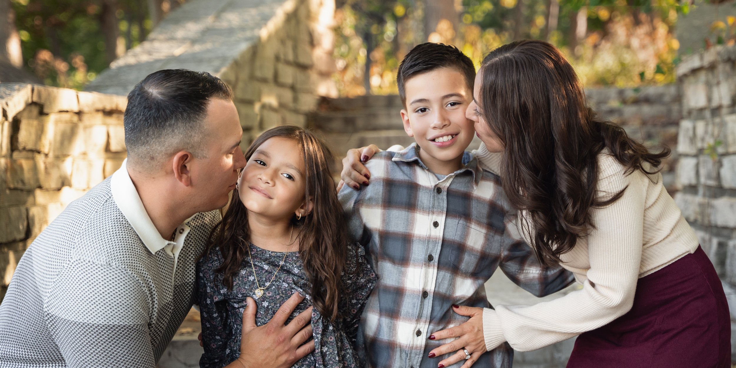 LopezFamilyMini'25-2.jpg