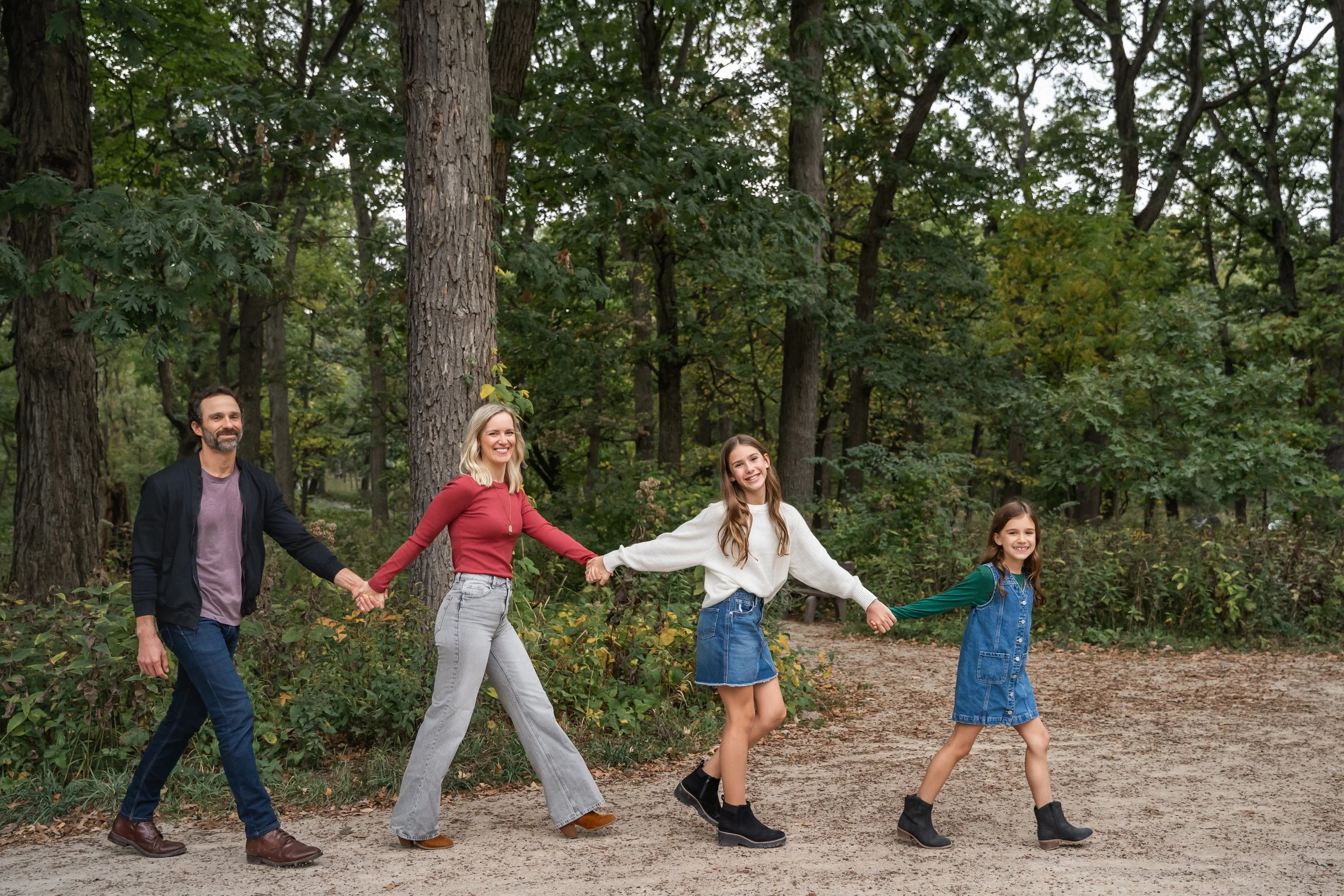 AlfanoFamilyMiniSession'25-20.jpg
