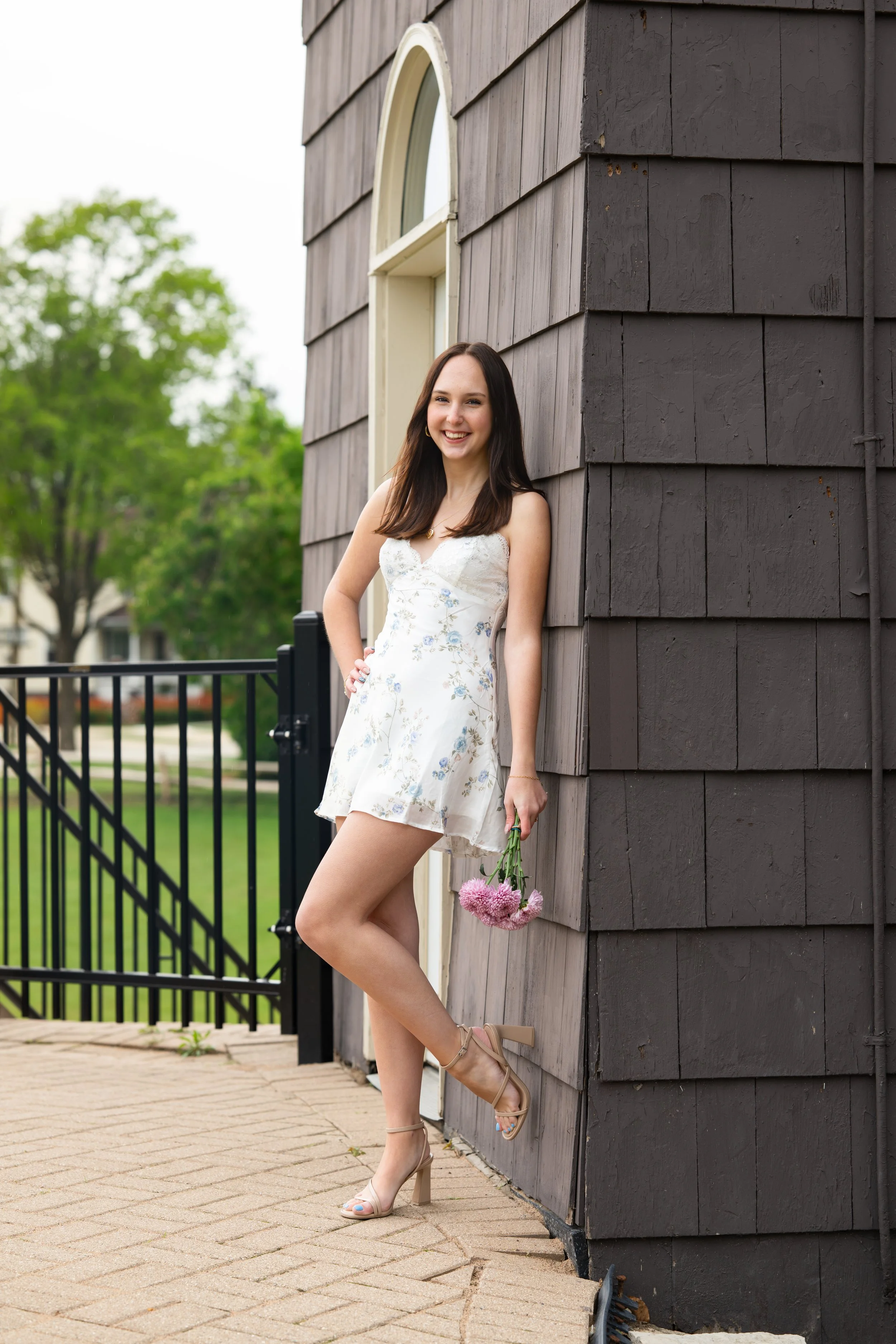 EmmaSeniorSession-15.jpg