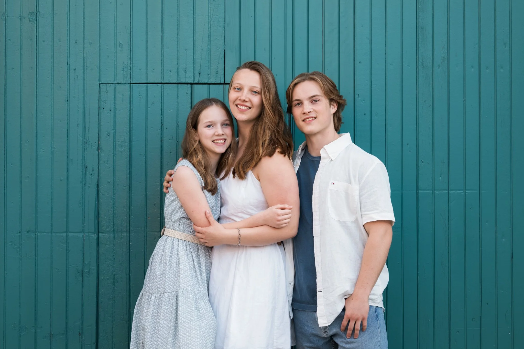 Mares Family 5-9-26-399-Edit-evoto -Edit-Edit.jpg