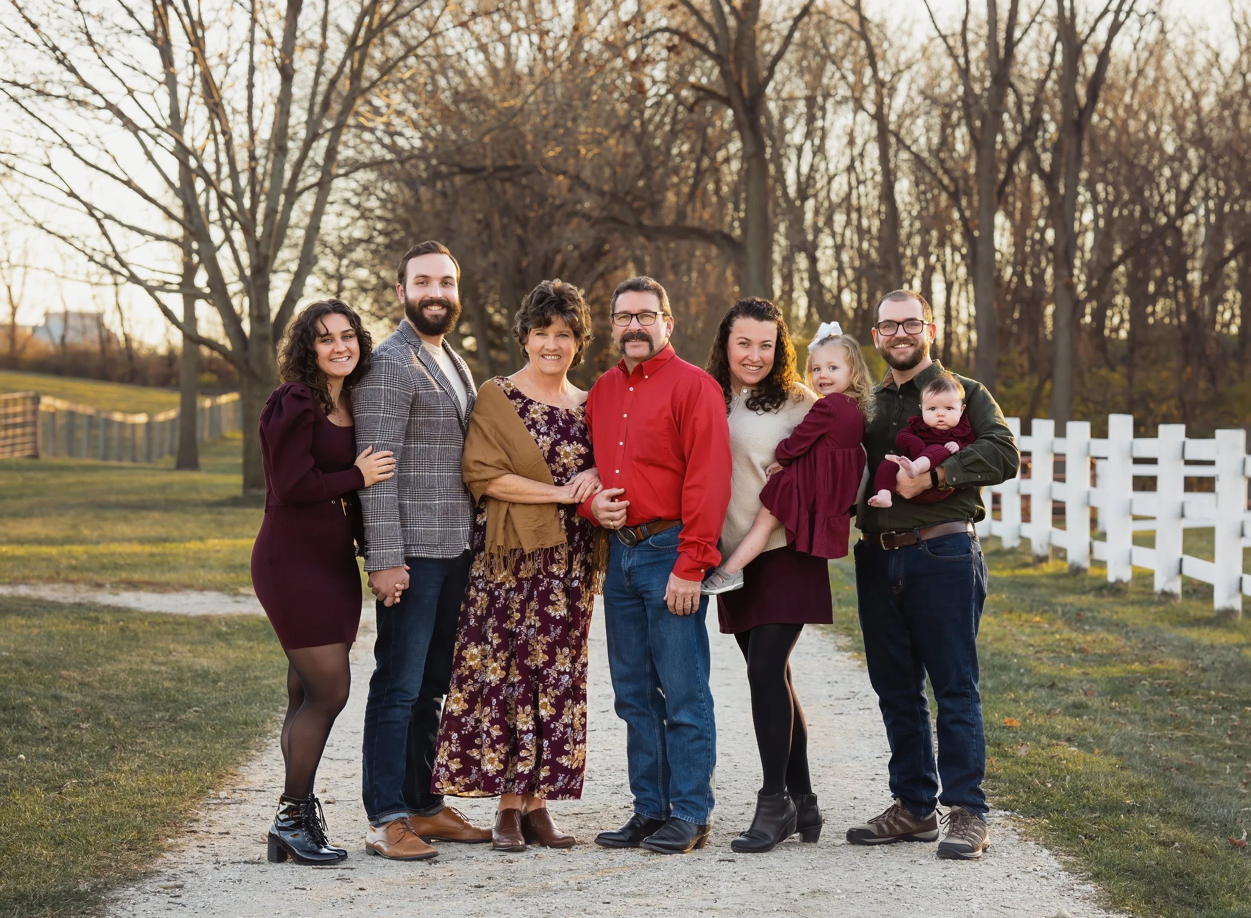 BondiFamily22-CaraSwiderPhotography-2.jpg