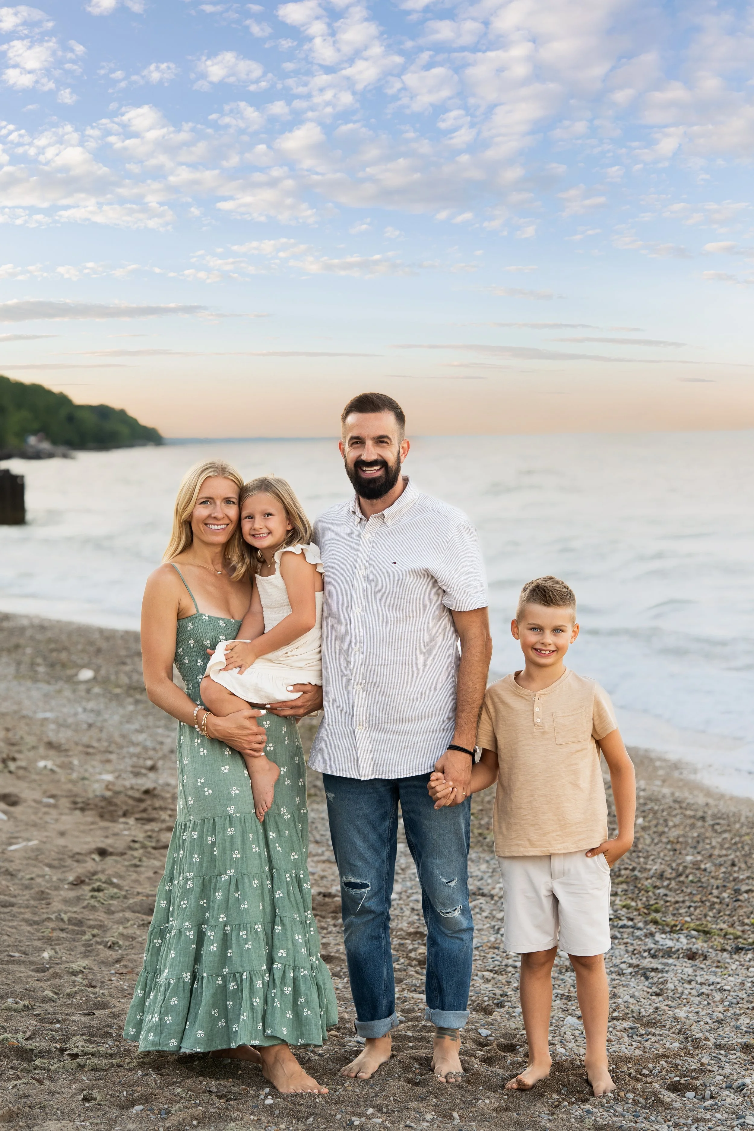 DeLayFamilyBeachSession-50.jpg