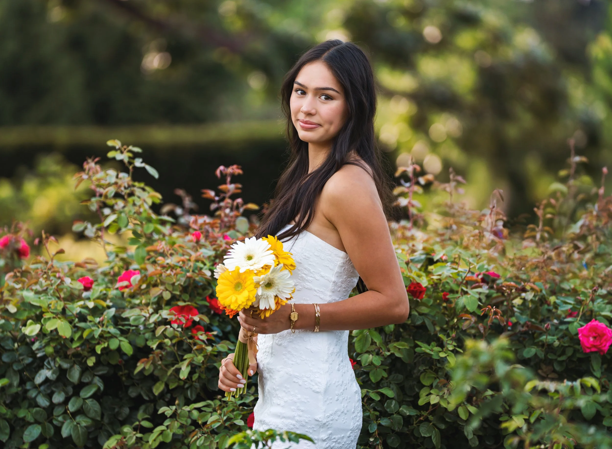 IvySeniorSession9-4-25-2.jpg