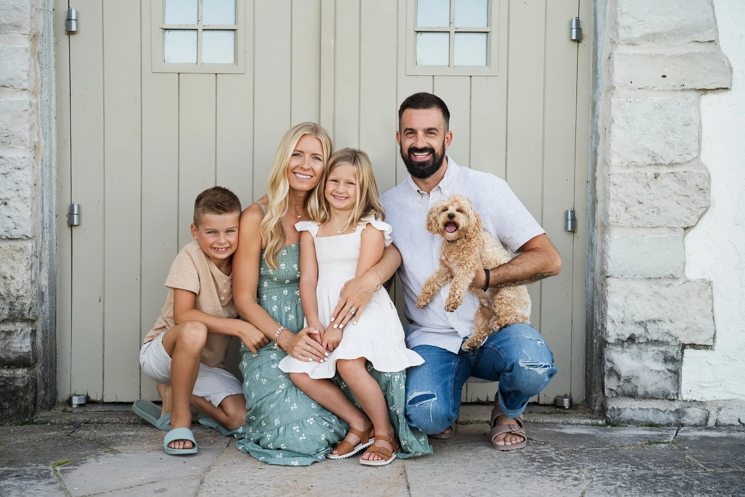 DeLayFamilyBeachSession-6.jpg