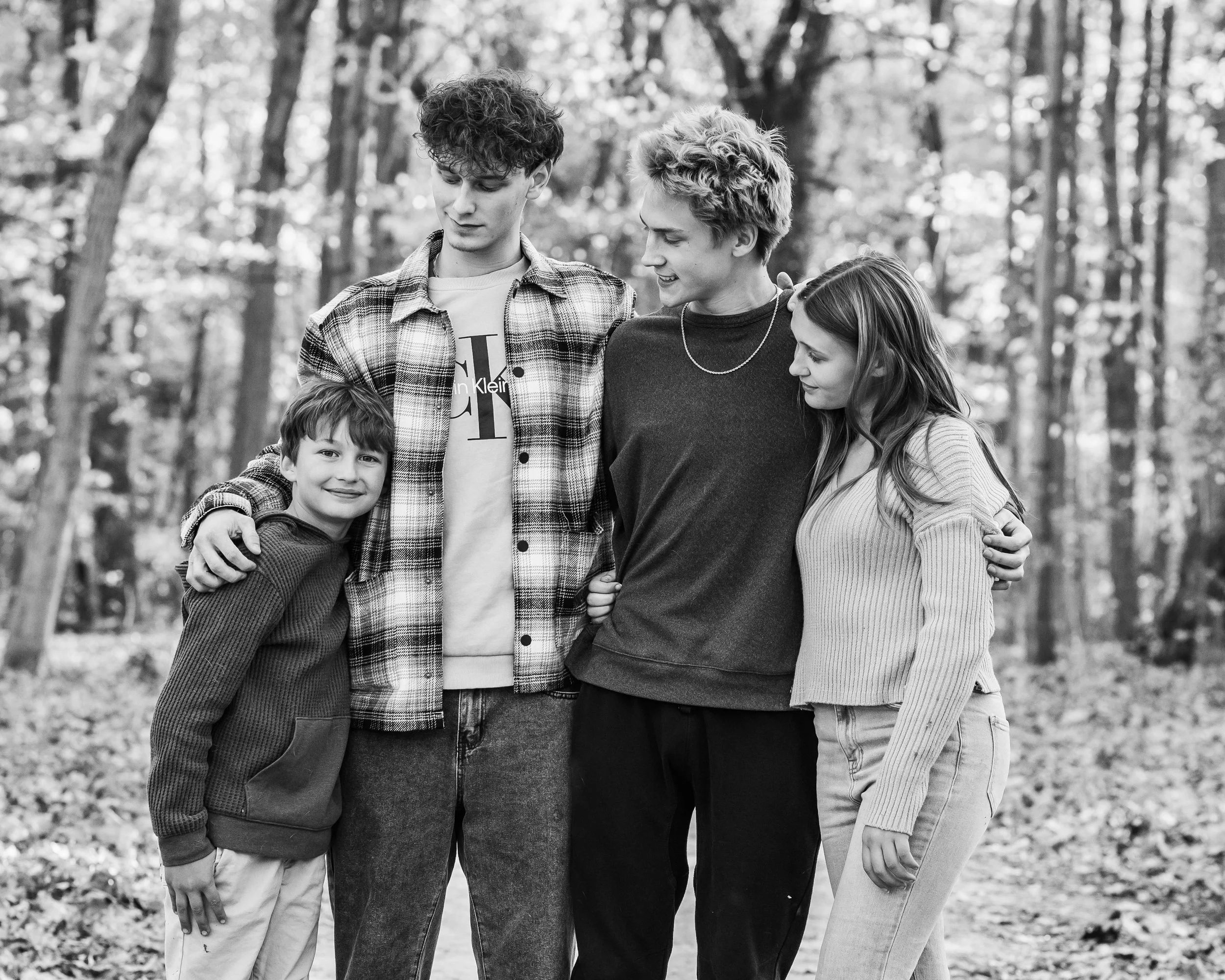 KramerFamilySession'24-10.jpg