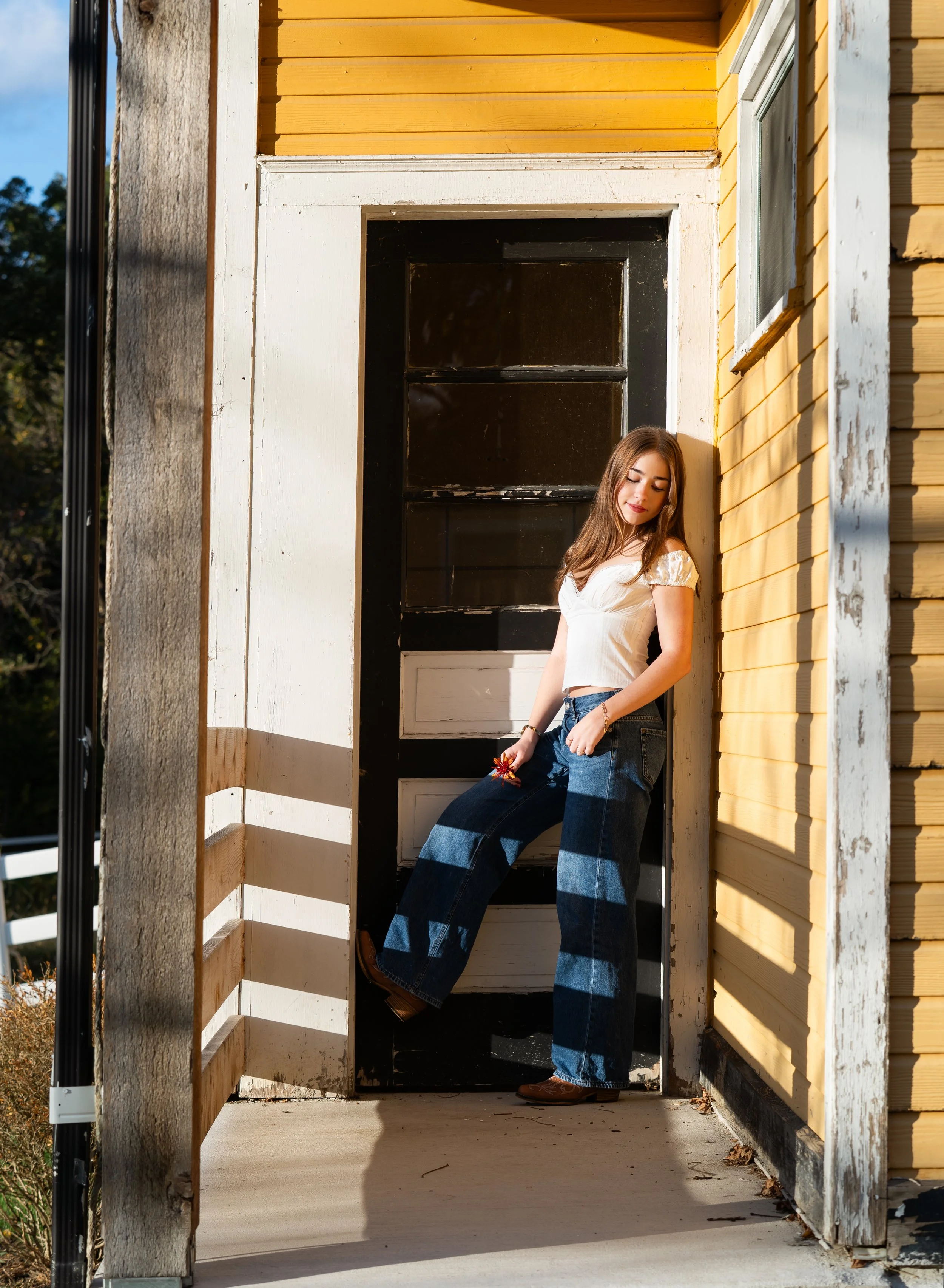 AverySeniorSession'25-11.jpg