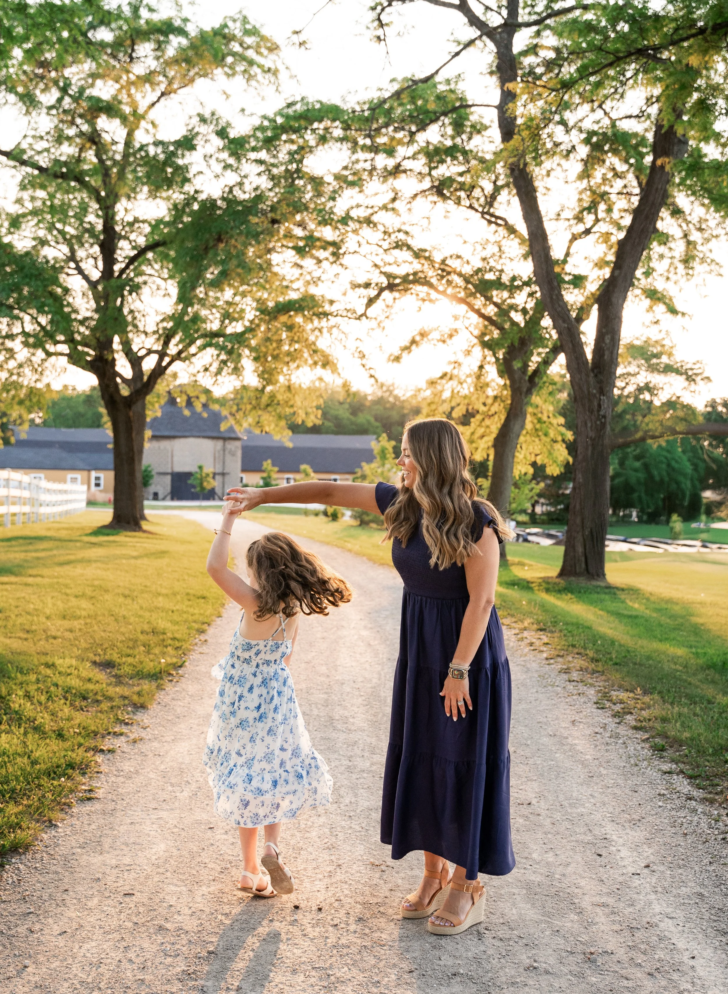 CavanaughFamilySession'25-23.jpg