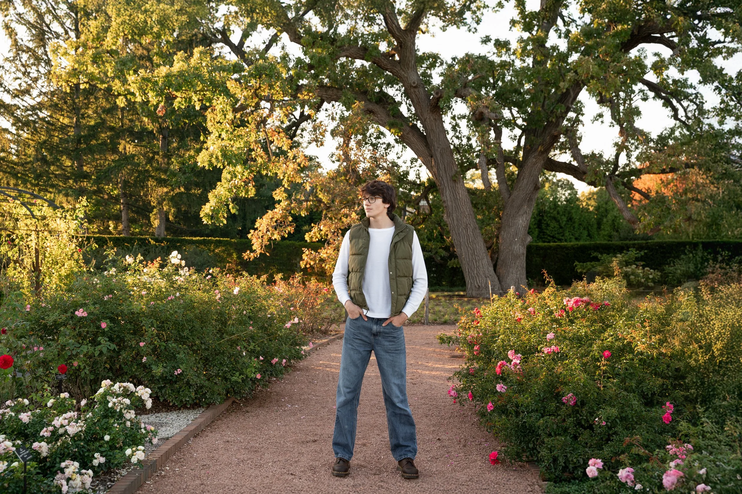 NickSeniorSession'25-13.jpg