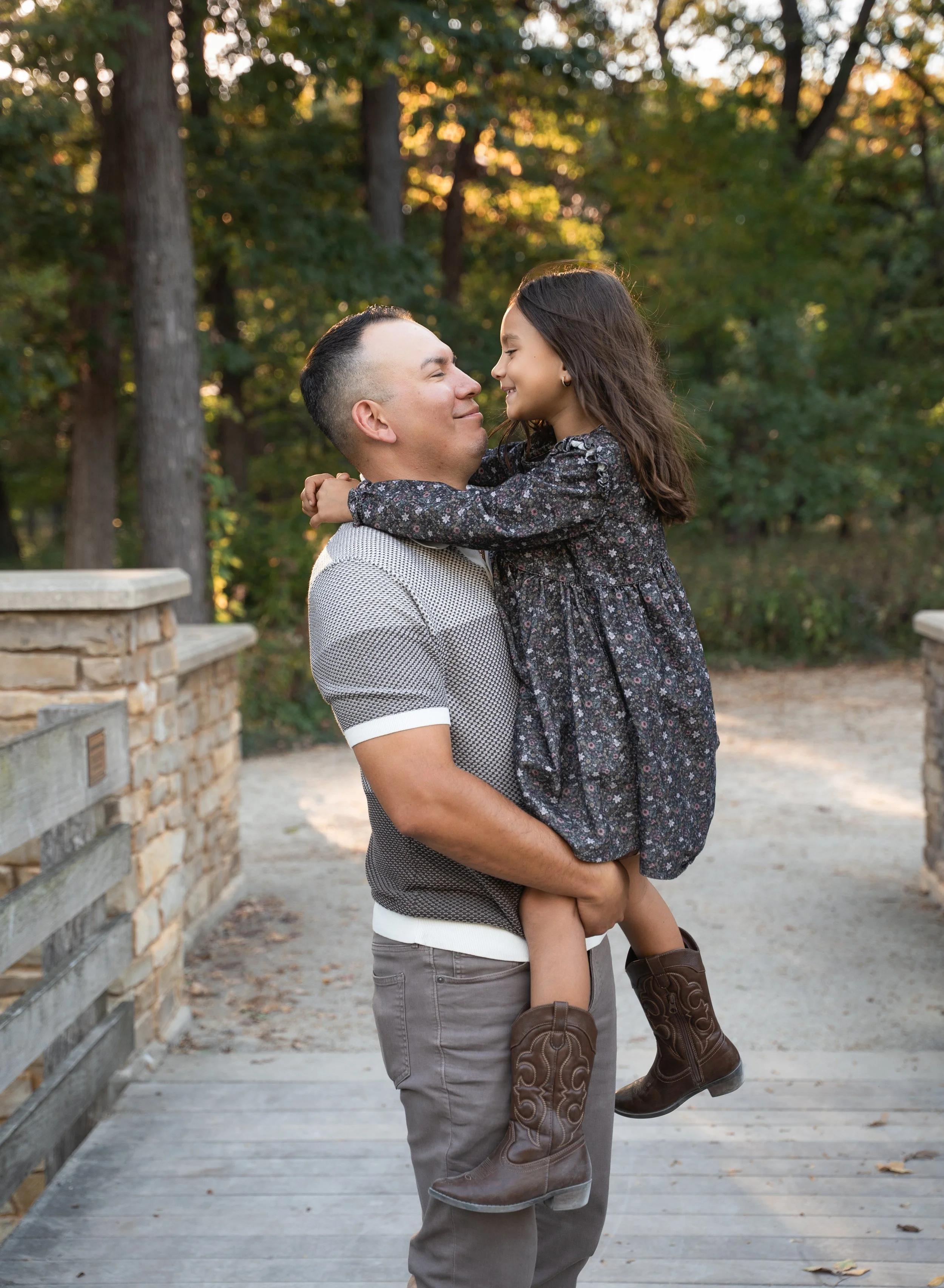 LopezFamilyMini'25-11.jpg