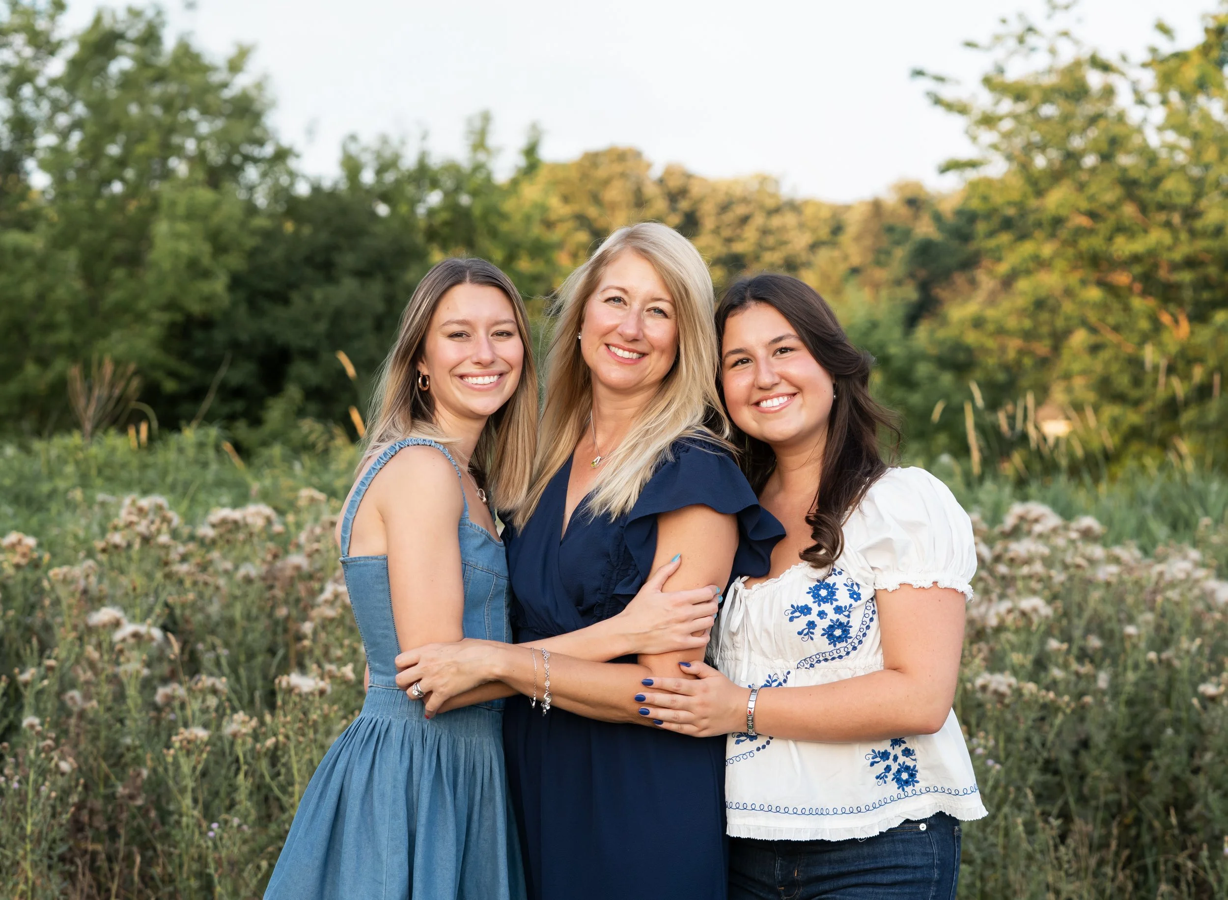 FodorFamilySession7-25-12.jpg