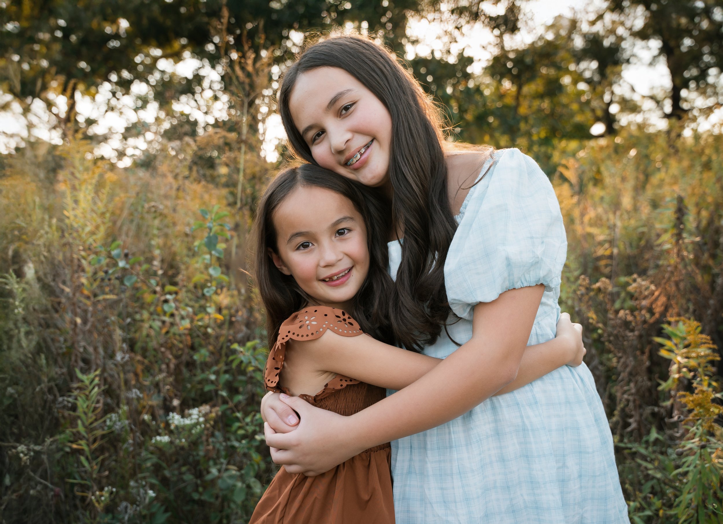 BoyleFamilySession'25-5.jpg