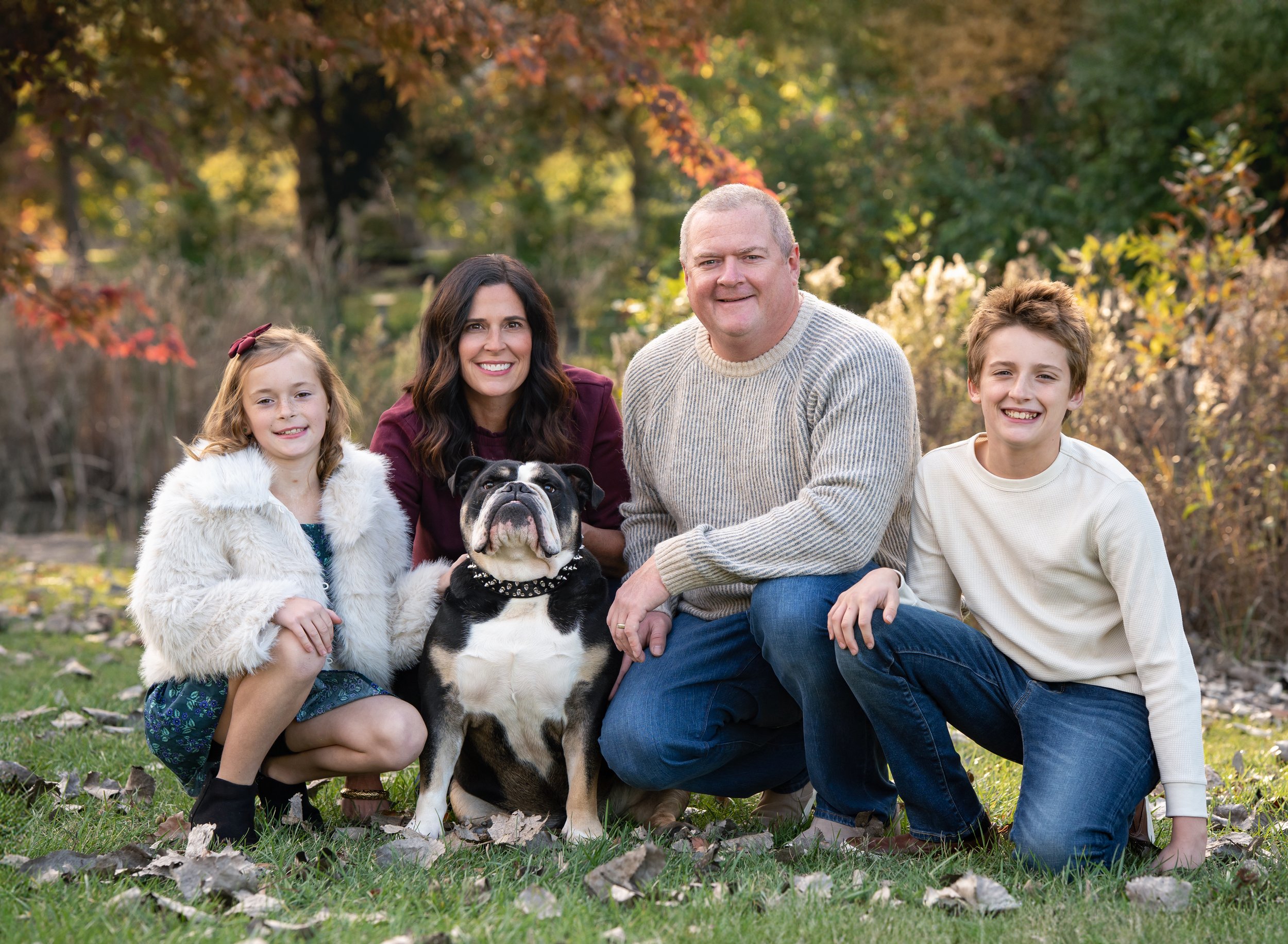 O'MalleyFamilyMini'25-7.jpg