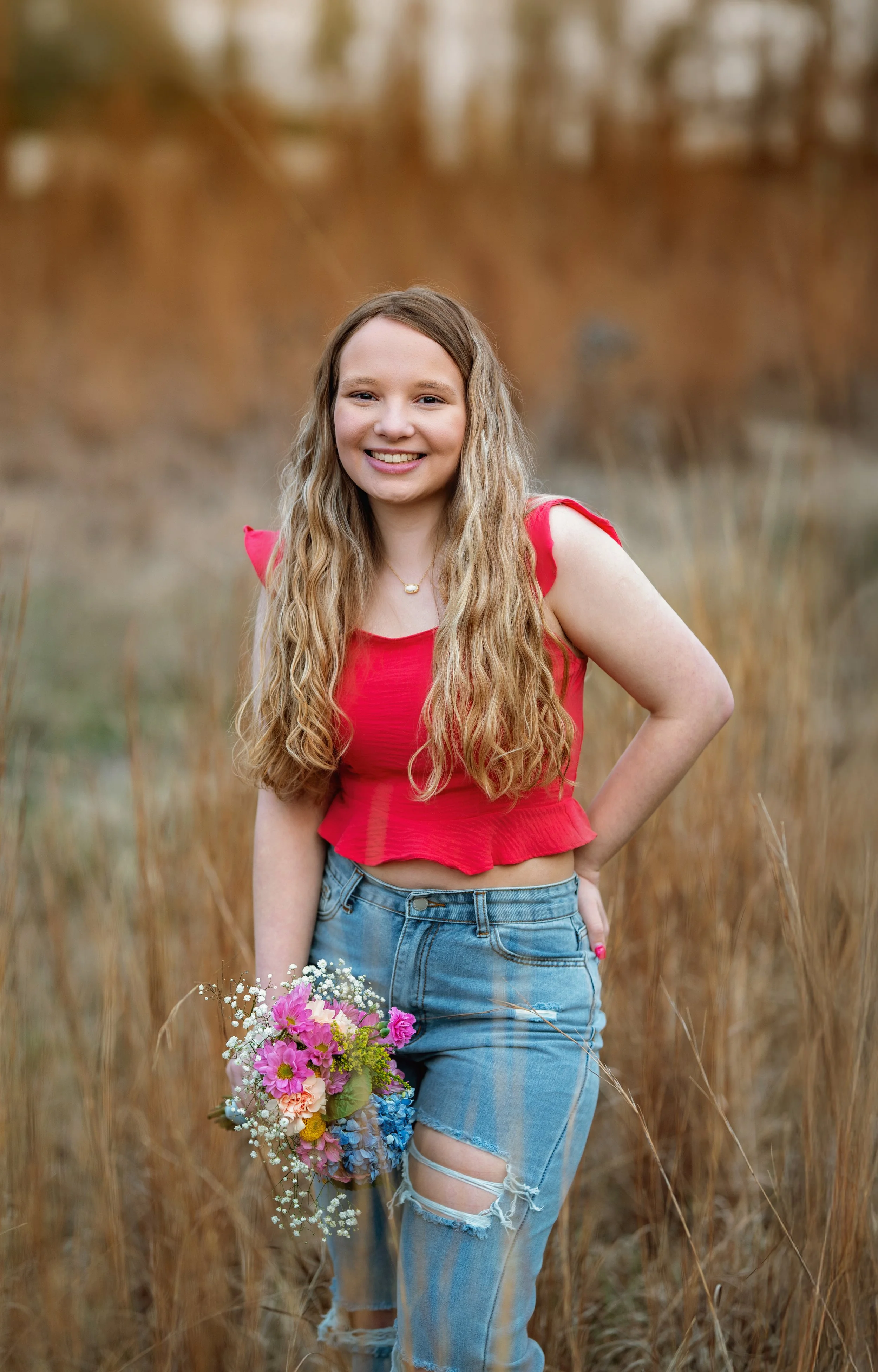 KatieSeniorSession25-16.jpg