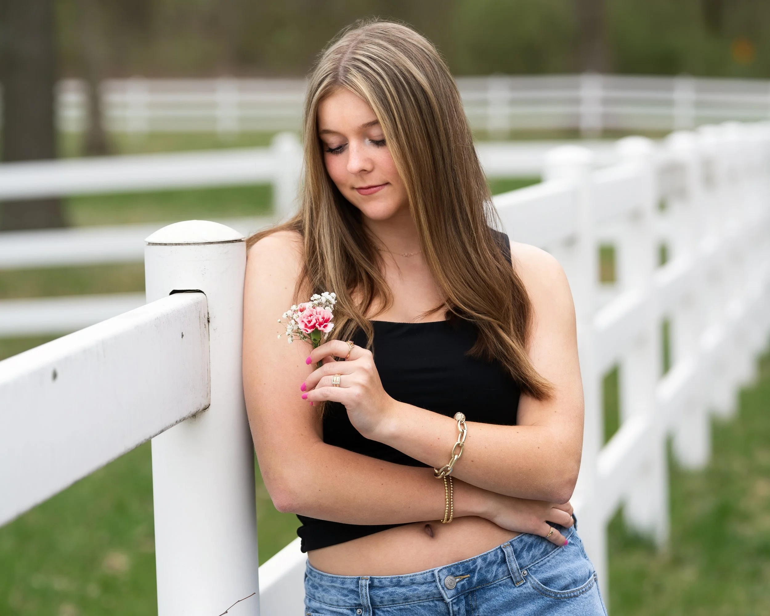 KailynSeniorSession25-13.jpg