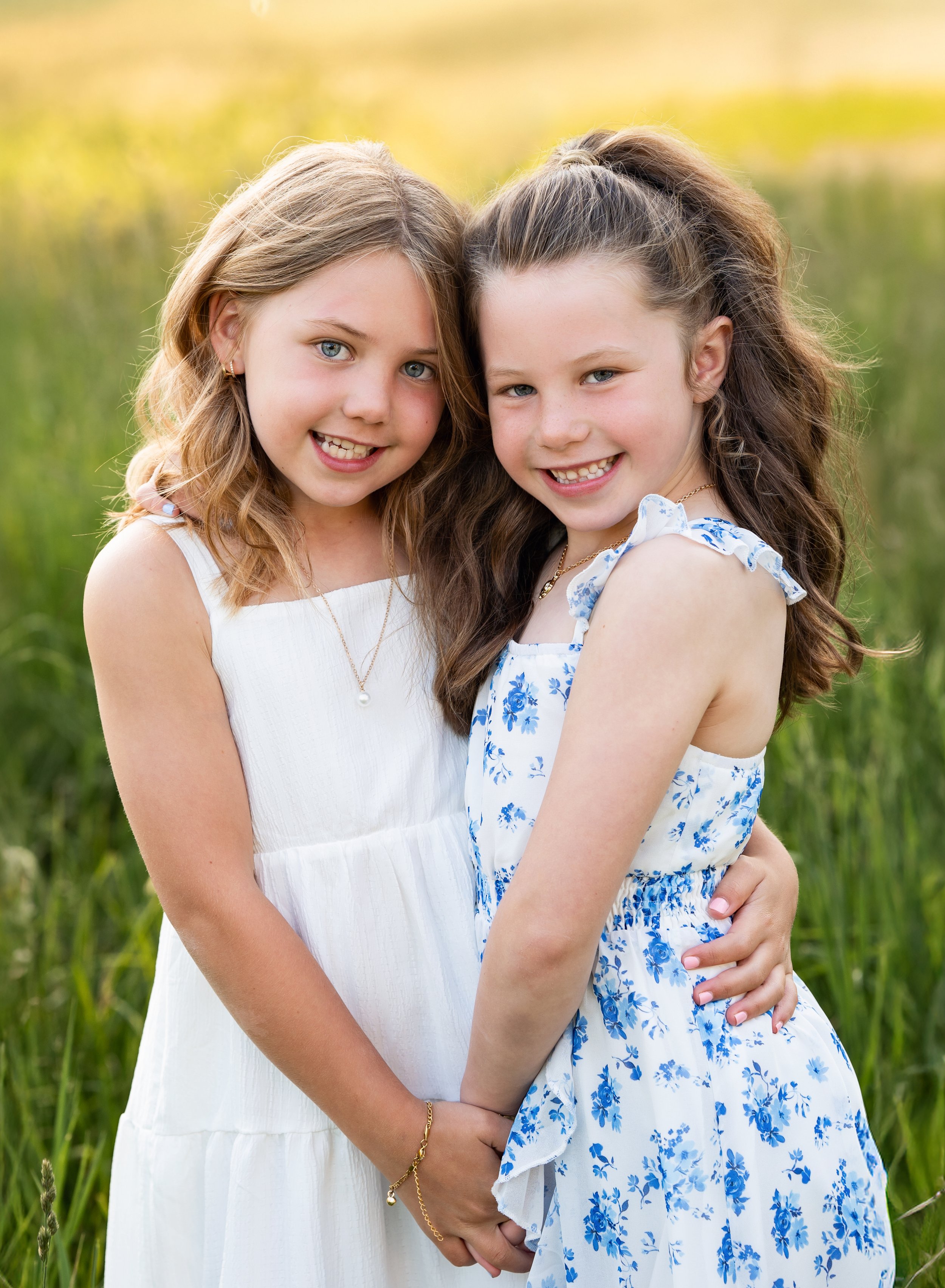 CavanaughFamilySession'25-3.jpg