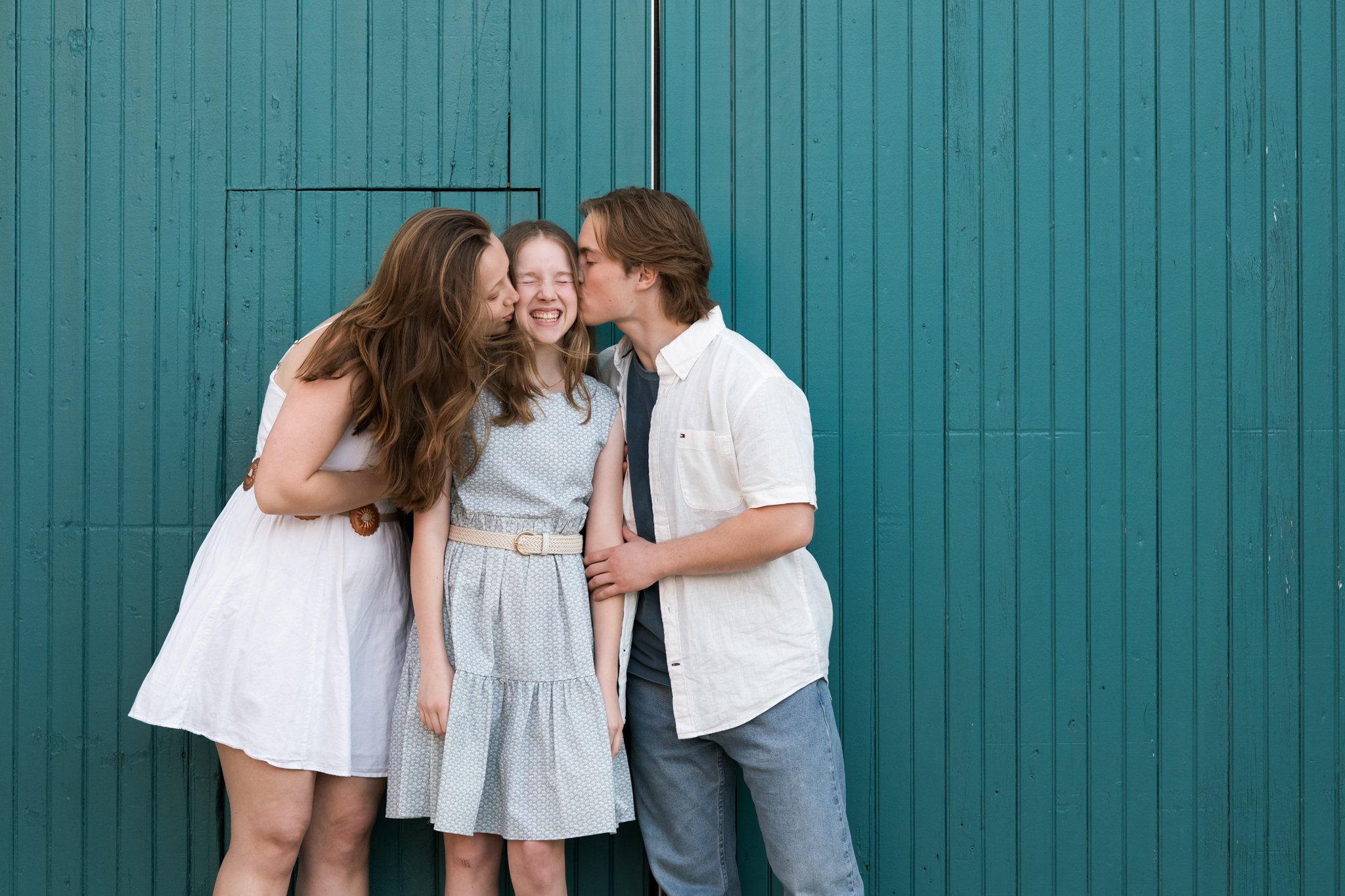 Mares Family 5-9-26-487-Edit-evoto2-Edit.jpg