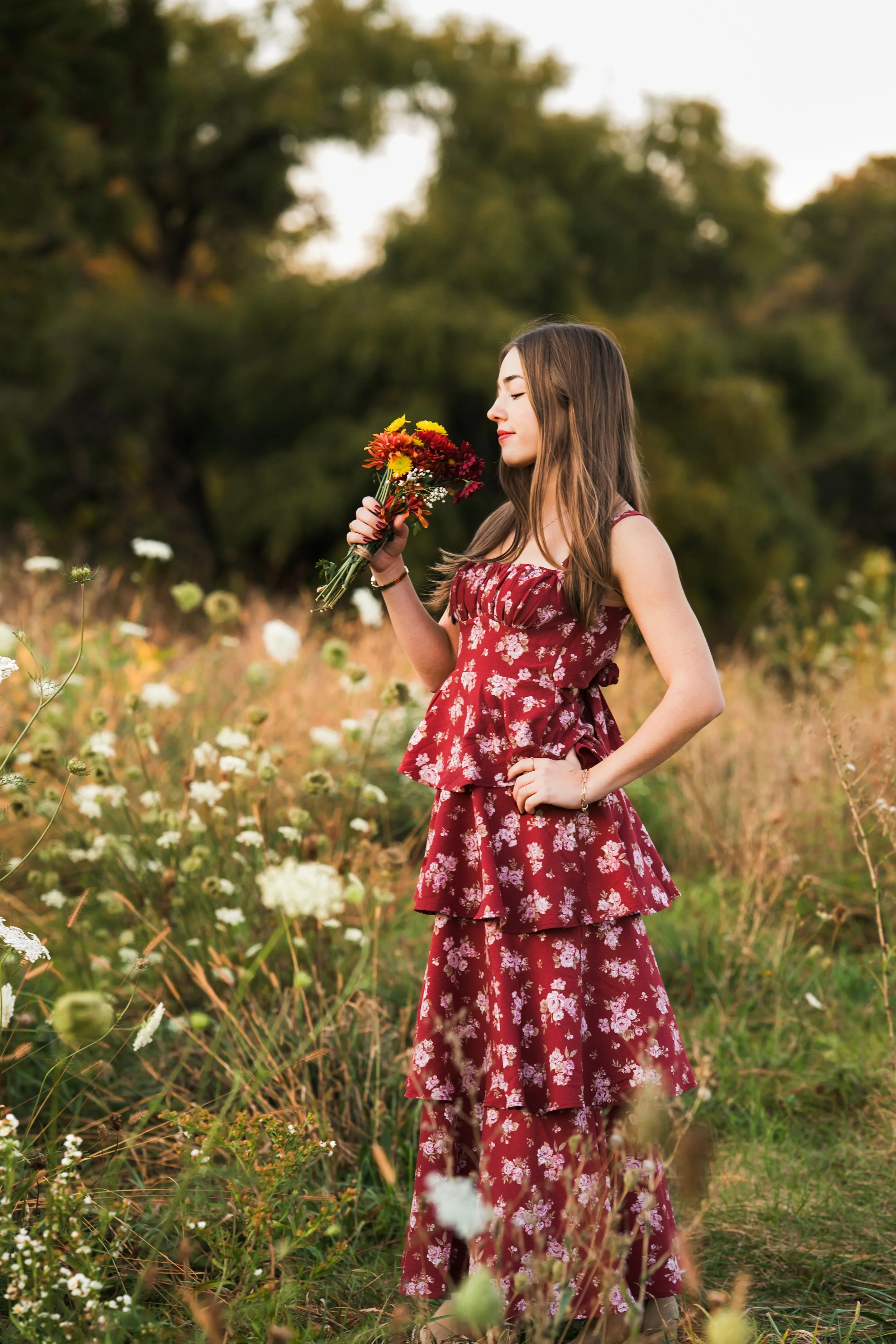 AverySeniorSession'25-19.jpg