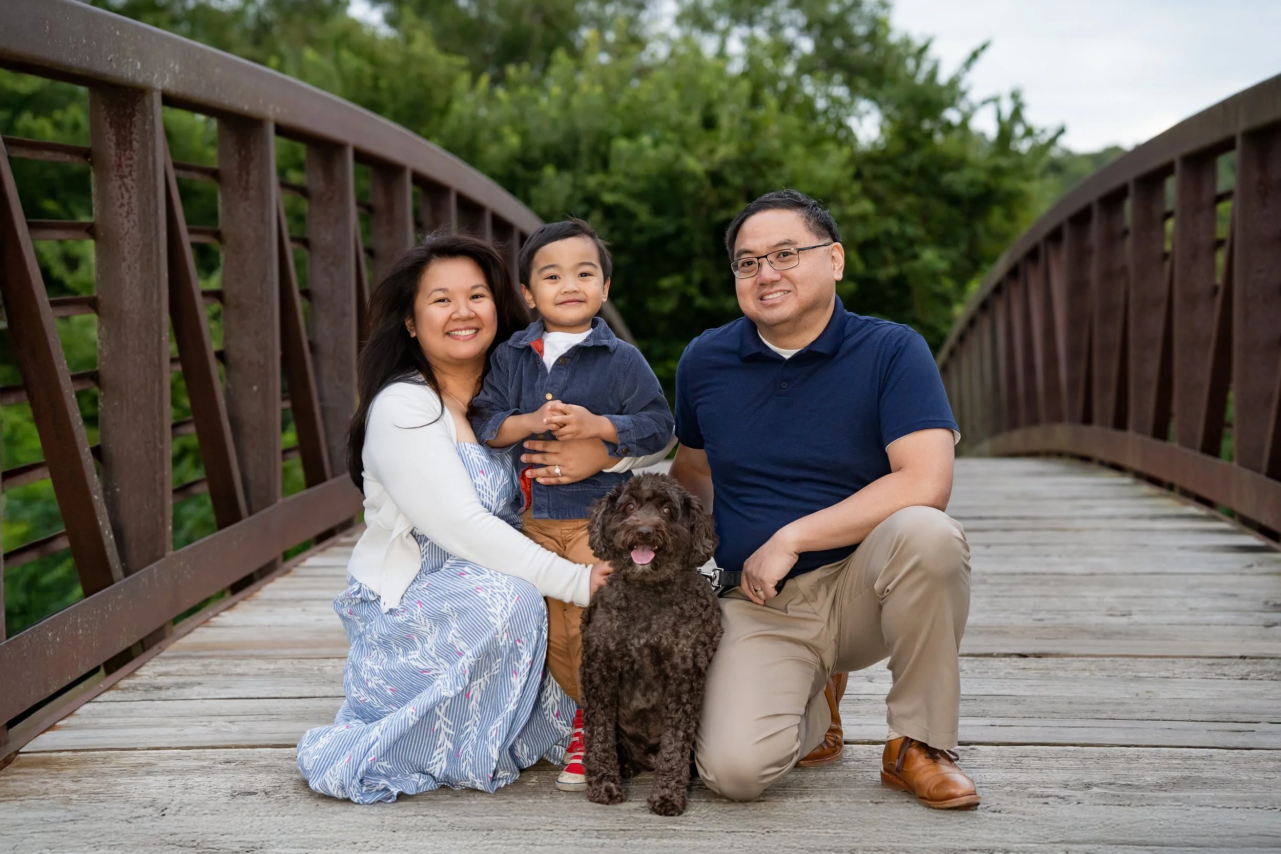 AyusteFamilyMiniSession'25-10.jpg