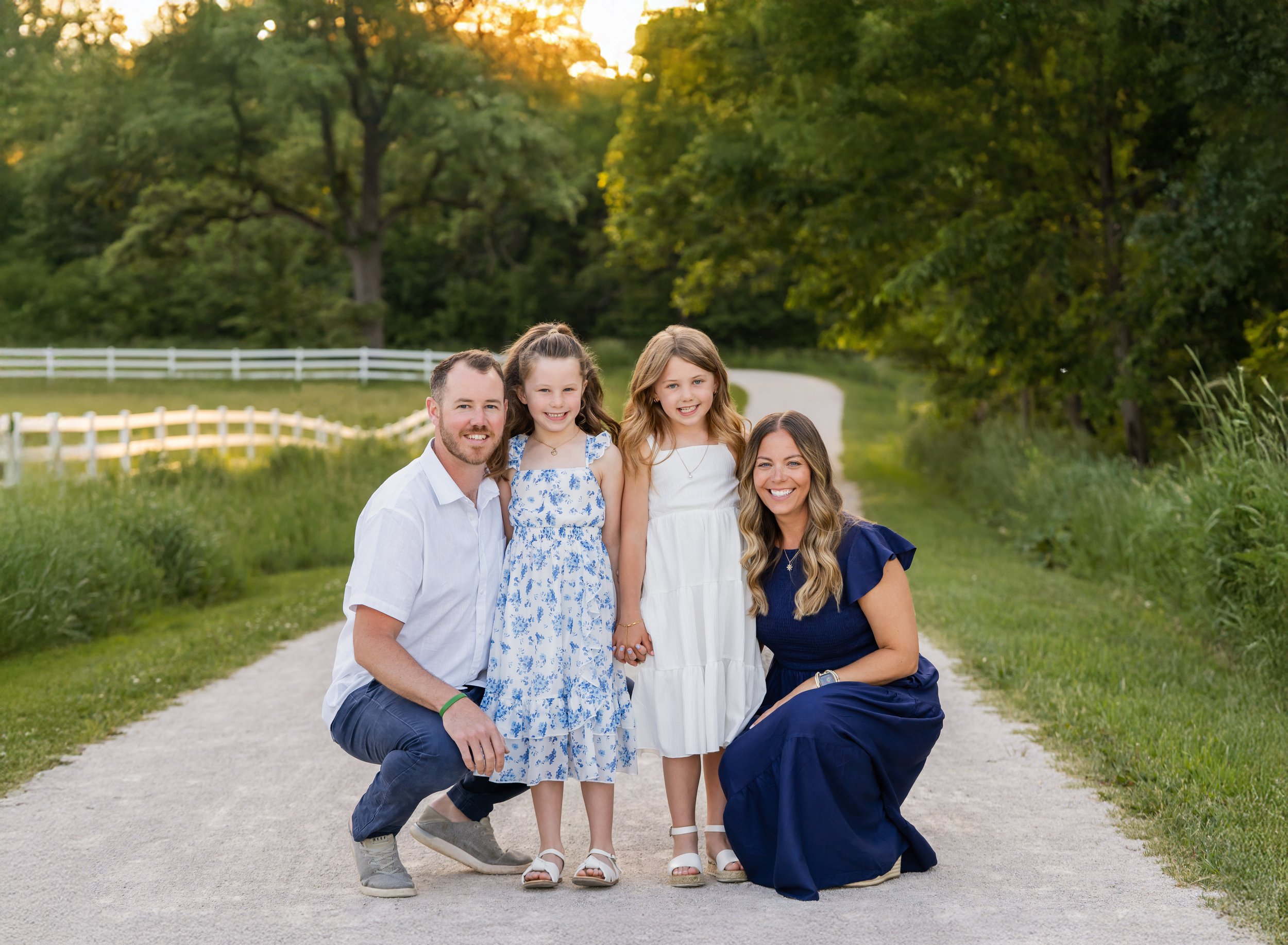 CavanaughFamilySession'25-11.jpg